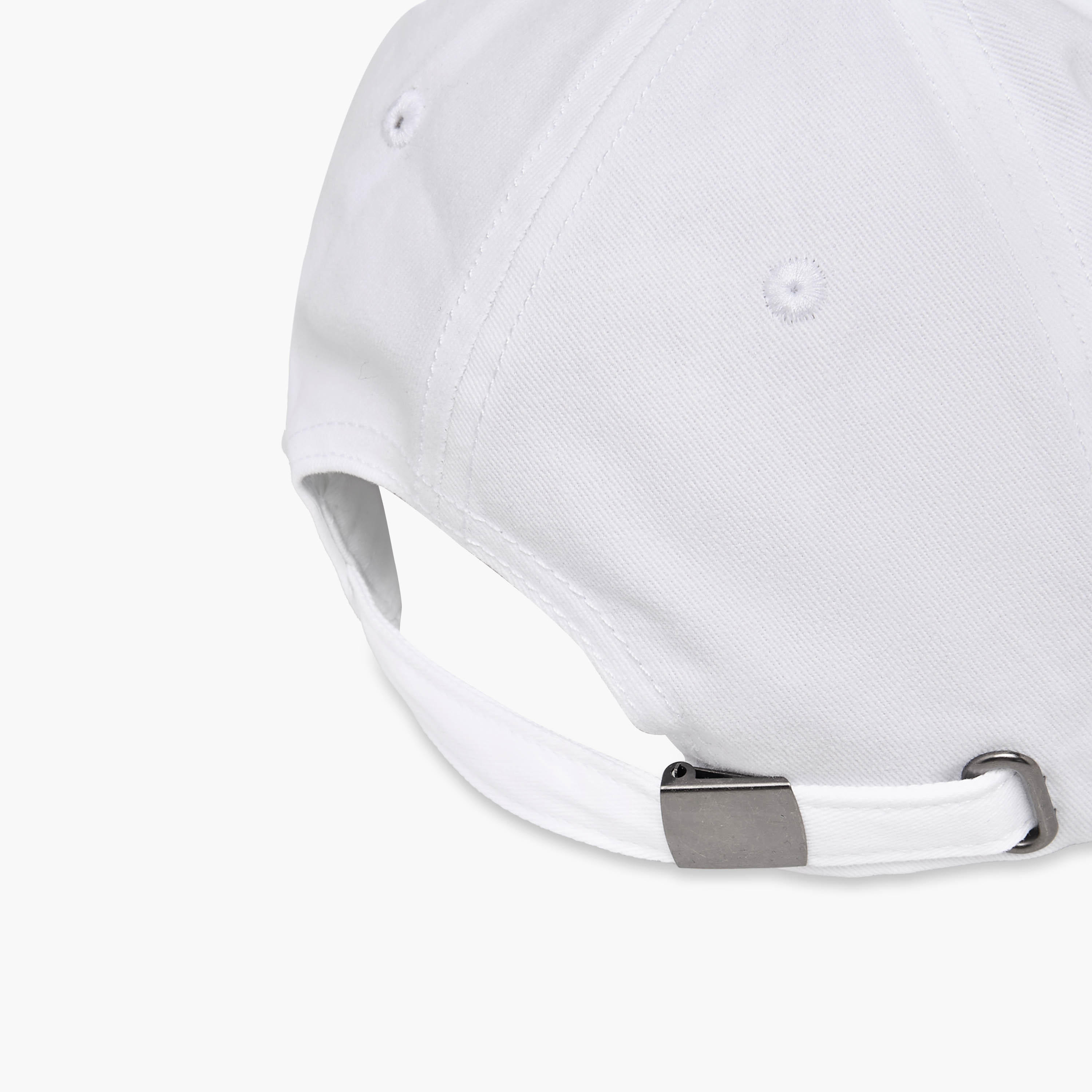 كاب مطرزة برباط إغلاق بإبزيم-men-caps-image-3