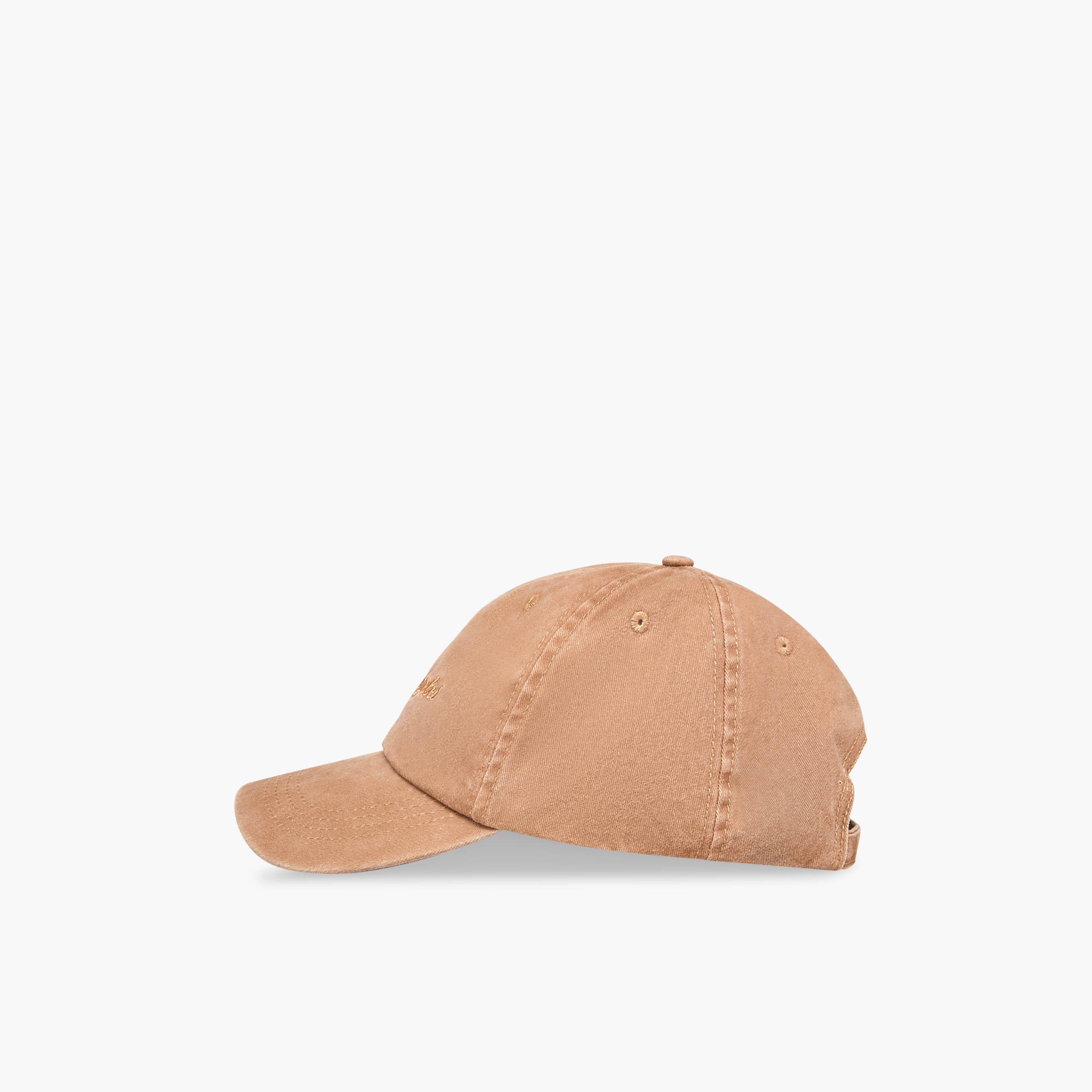 كاب مطرزة برباط إغلاق بإبزيم-men-caps-image-5