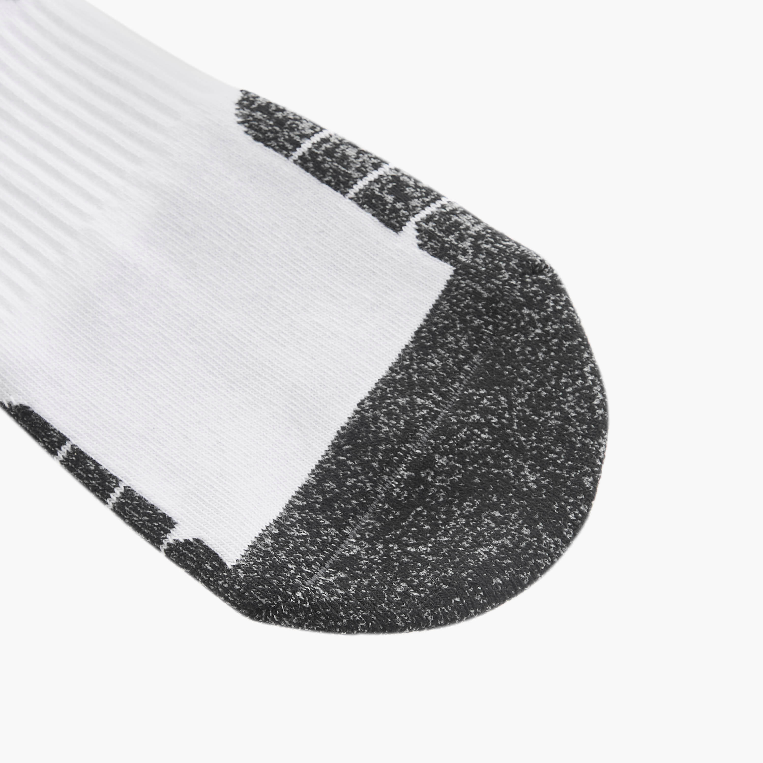 Set of 3 - Textured Ankle Length Socks-men-socks-image-3
