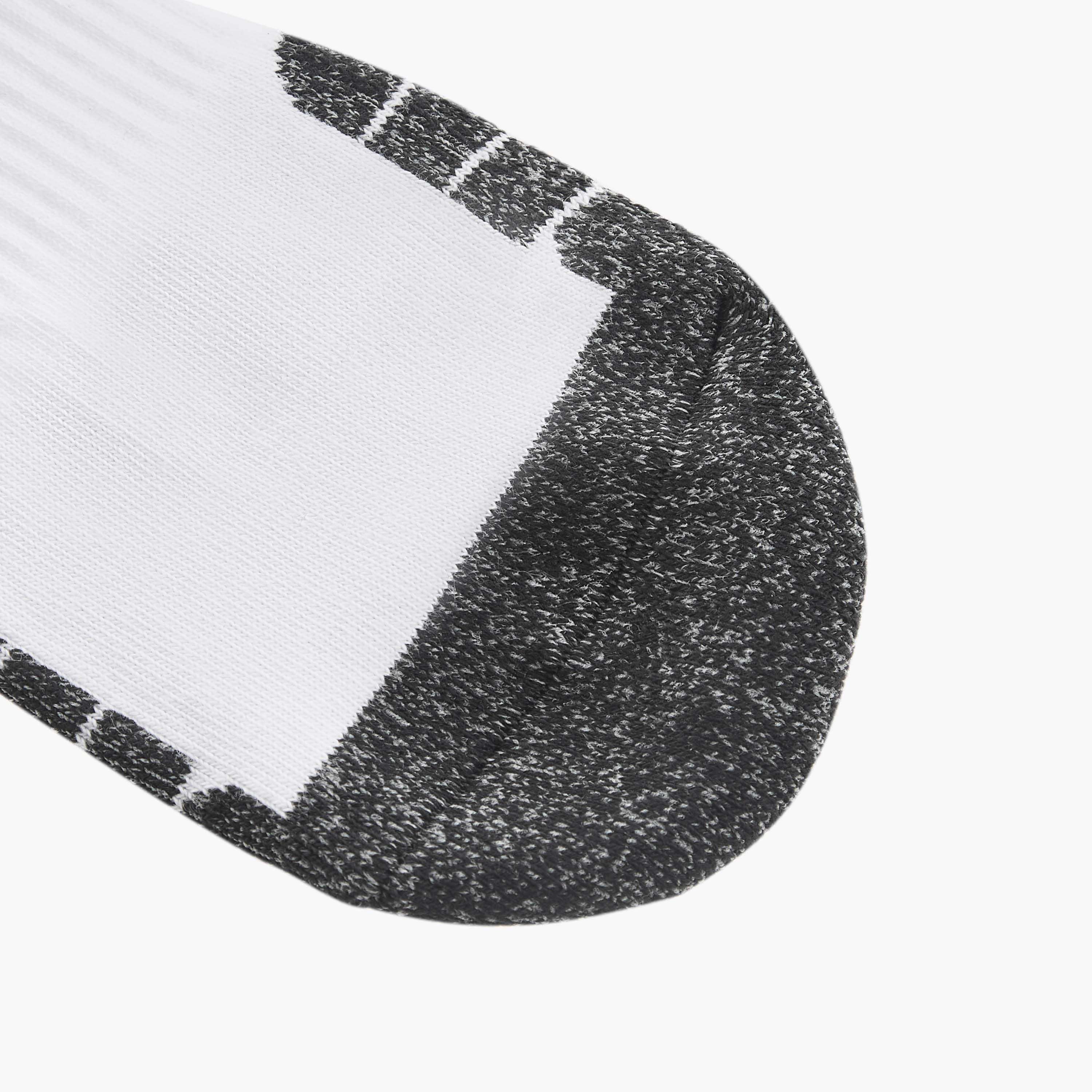 جوارب بارزة الملمس طول الكاحل - طقم من 3-men-socks-image-3