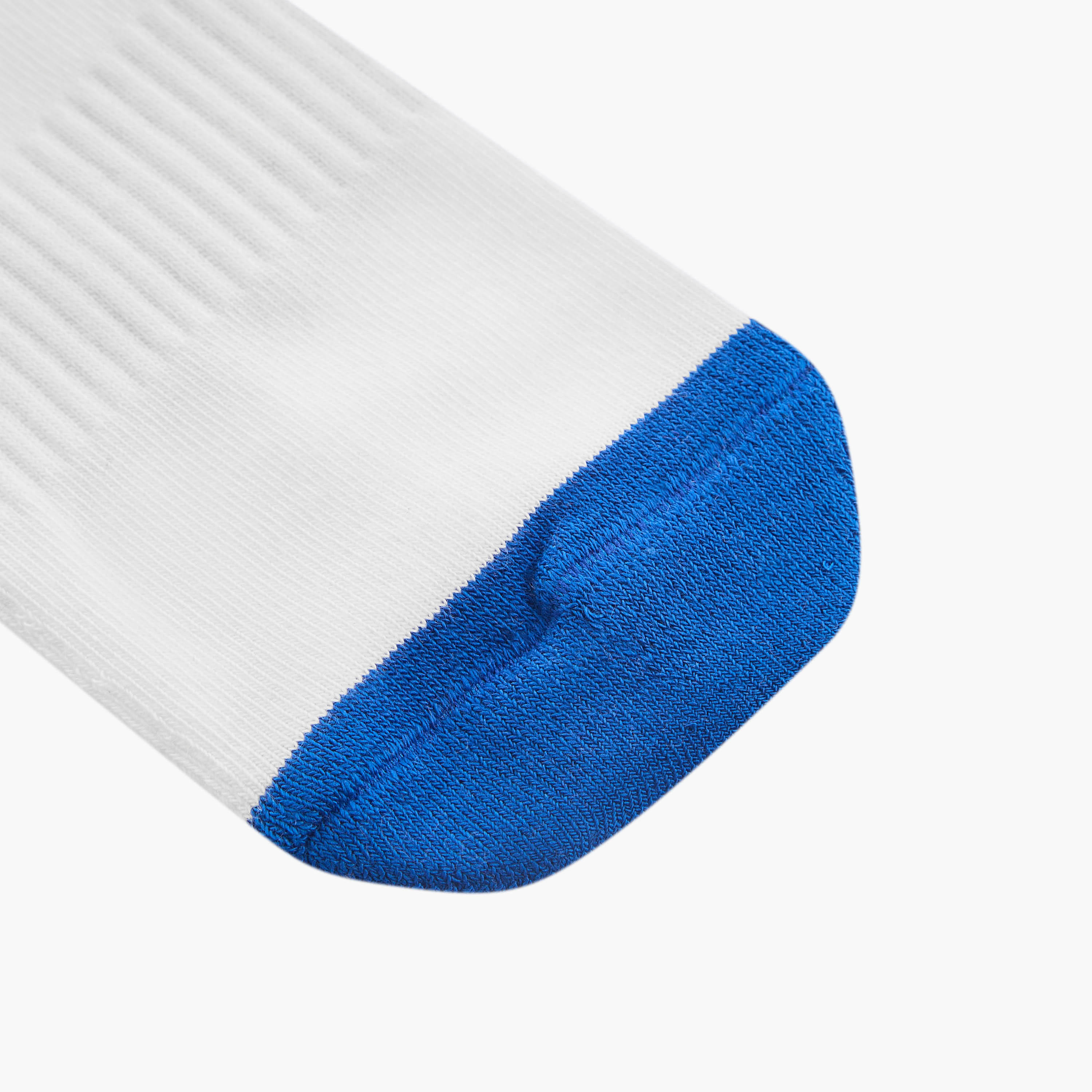 Set of 3 - Textured Ankle Length Socks-men-socks-image-3