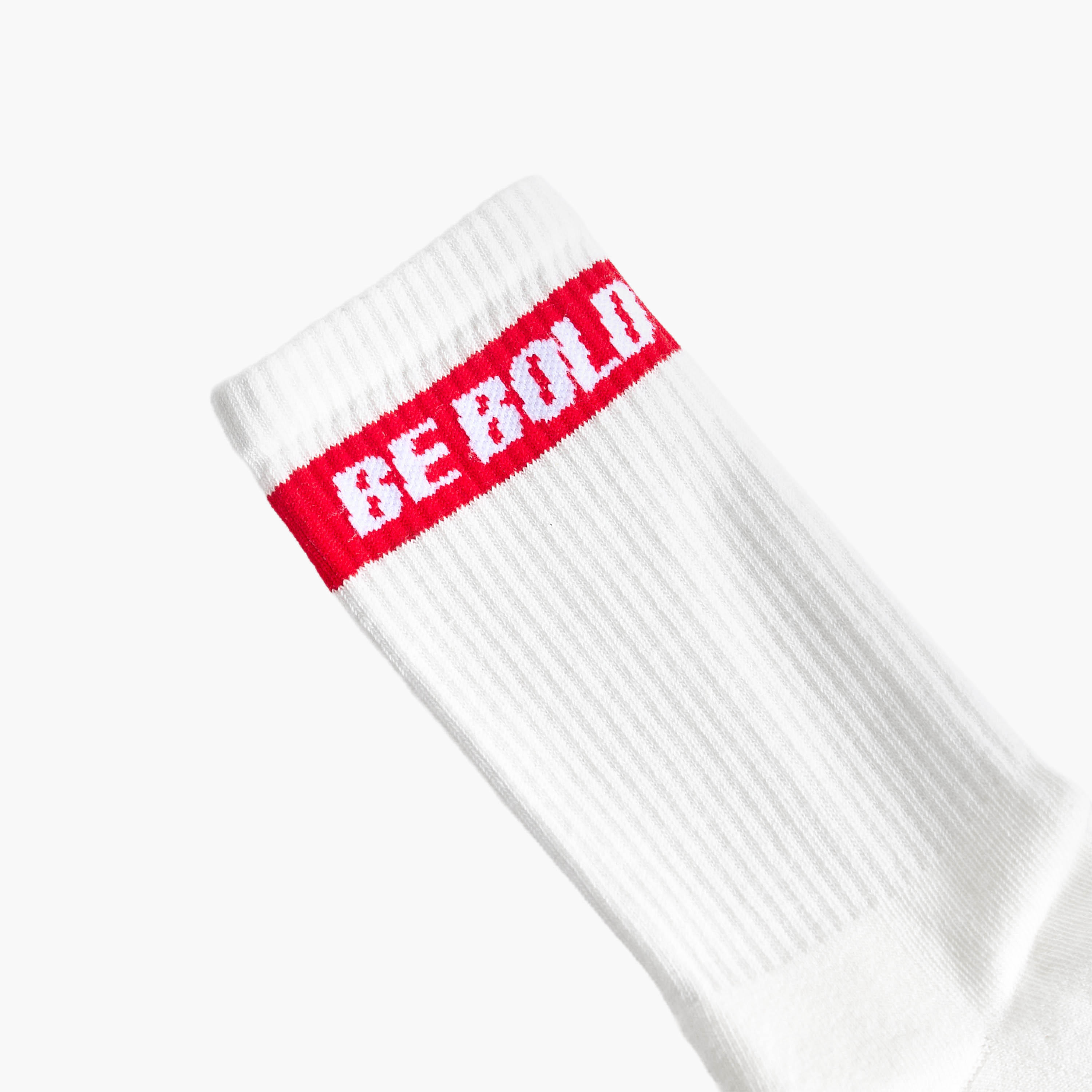 طقم جوارب 3 أزواج نصف تيري بطول الكاحل للرجال-men-socks-image-3