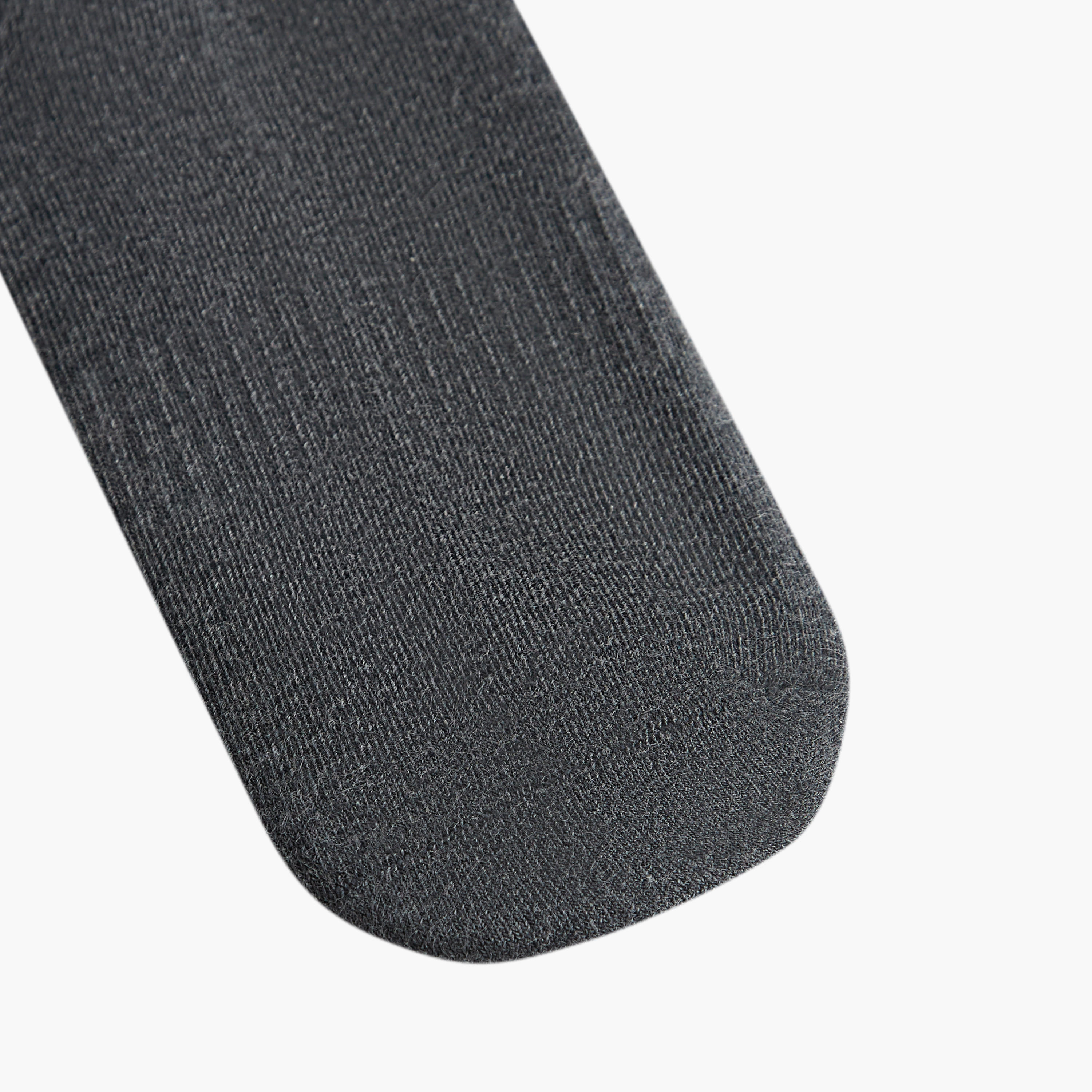 طقم جوارب 3 أزواج بحماية من البكتيريا-men-socks-image-5