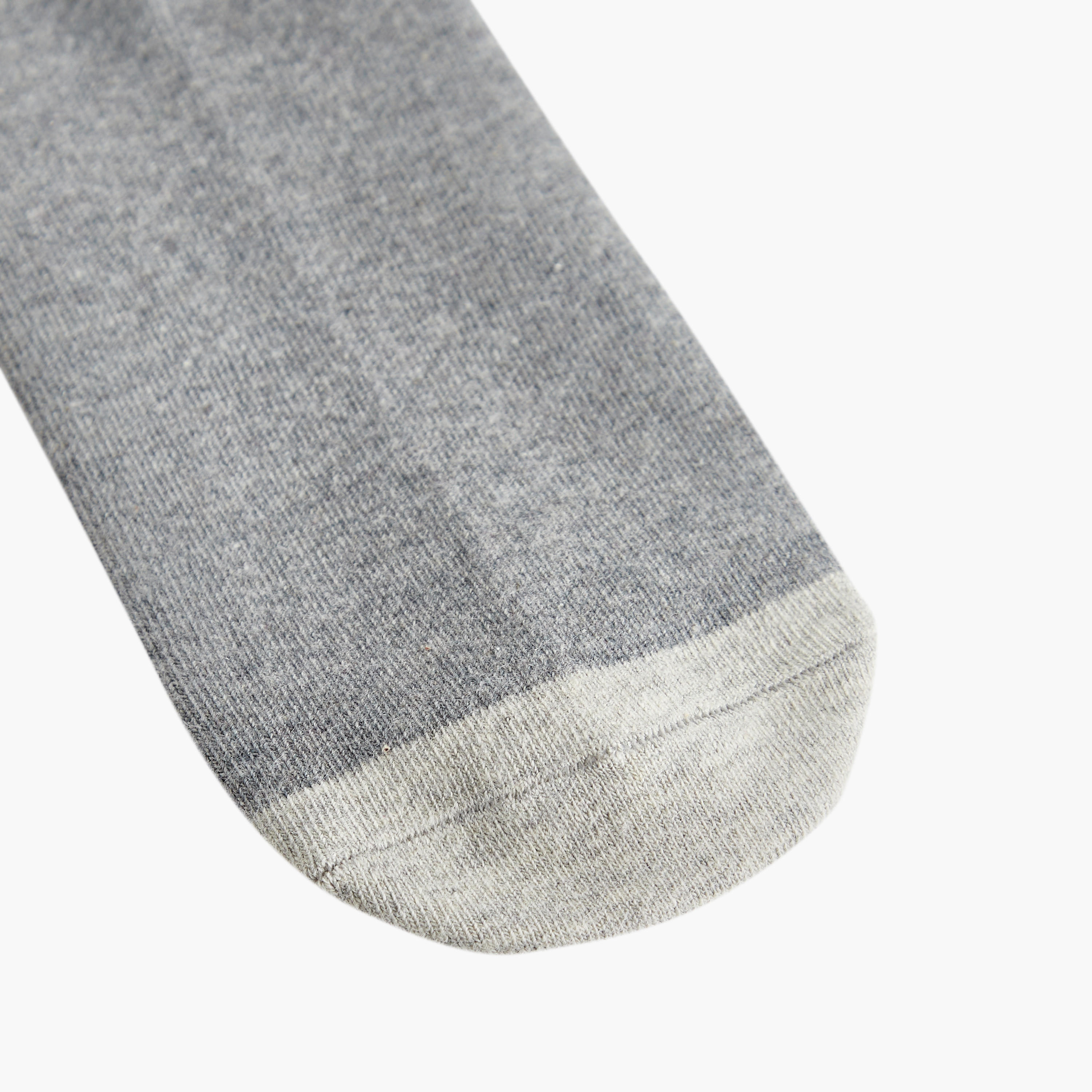طقم جوارب 3 أزواج بحماية من البكتيريا-men-socks-image-5
