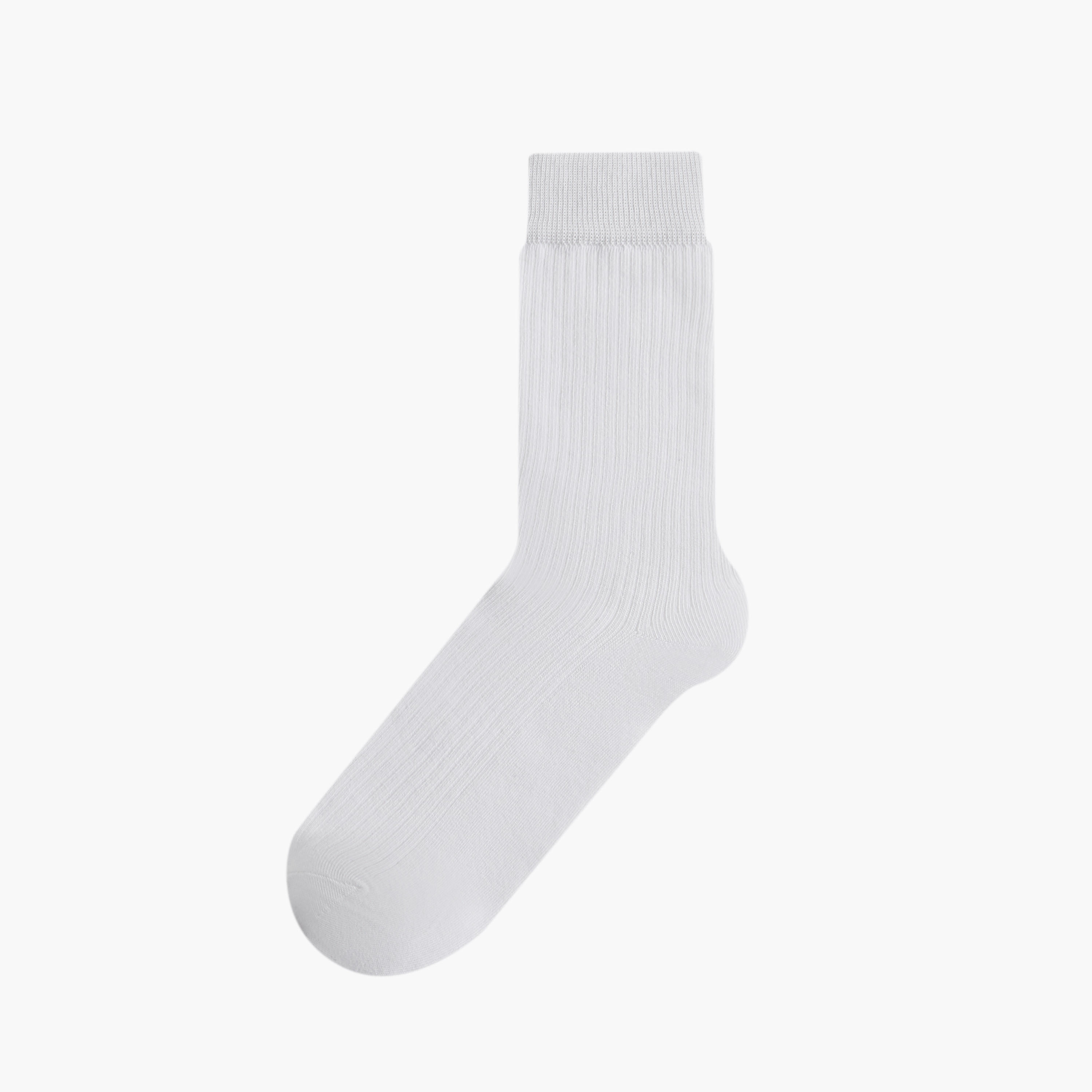 طقم جوارب 5 أزواج بحماية من البكتيريا-men-socks-image-2