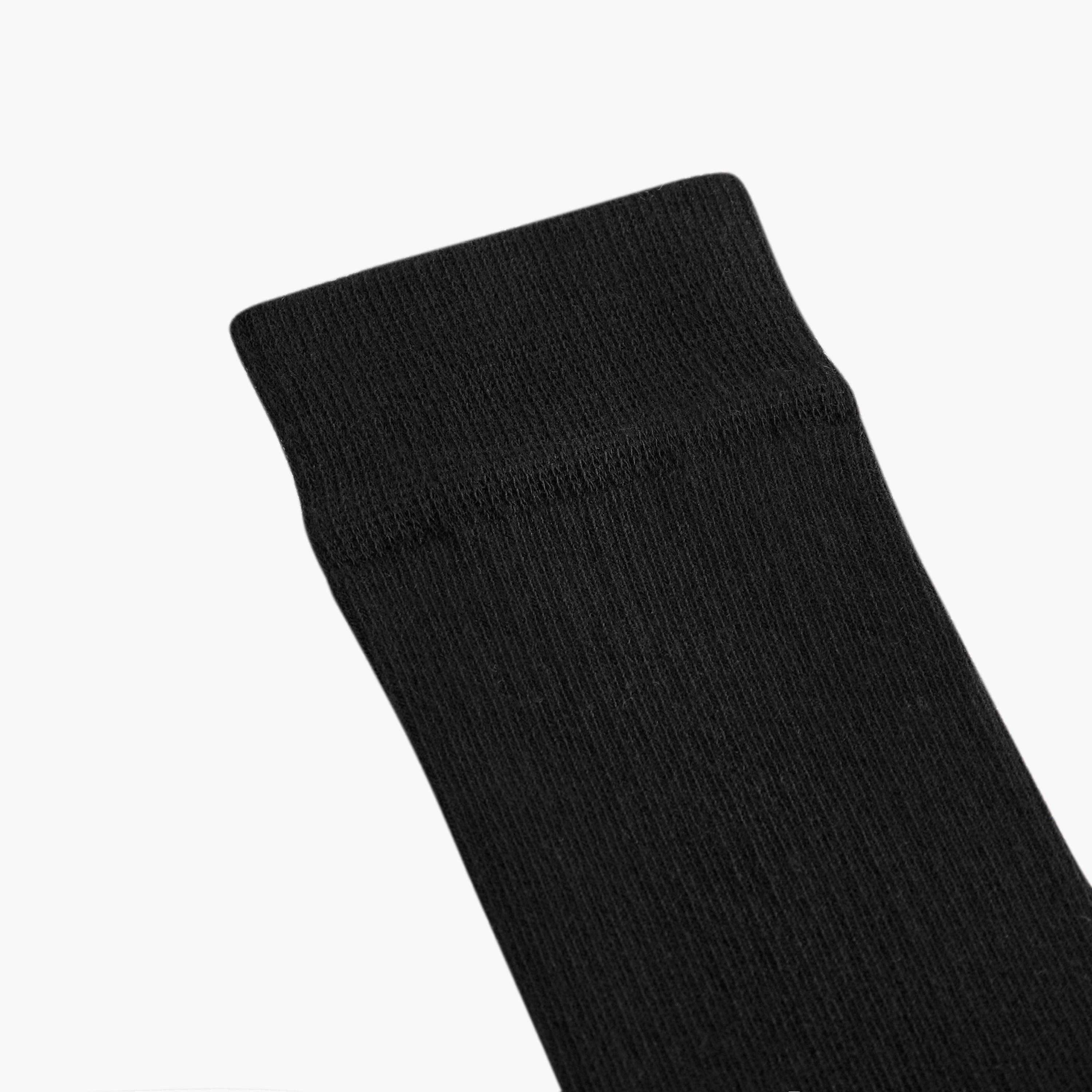 طقم جوارب 5 أزواج بحماية من البكتيريا-men-socks-image-3