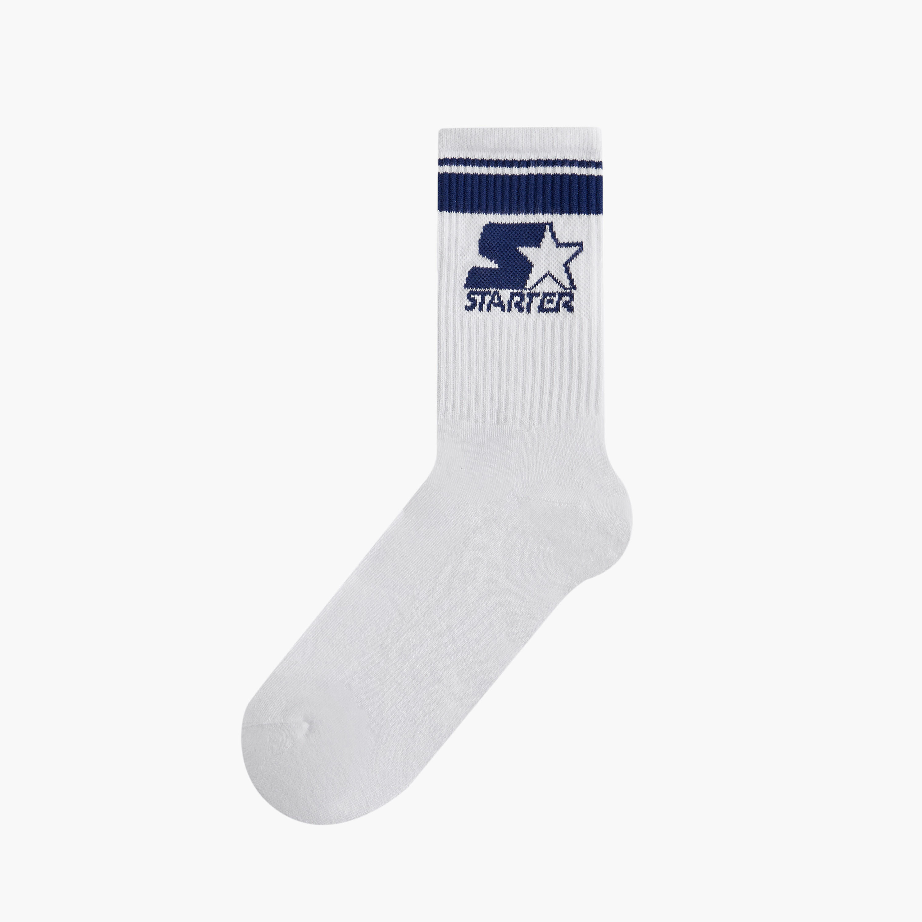 طقم جوارب 3 أزواج بحماية من البكتيريا-men-socks-image-2