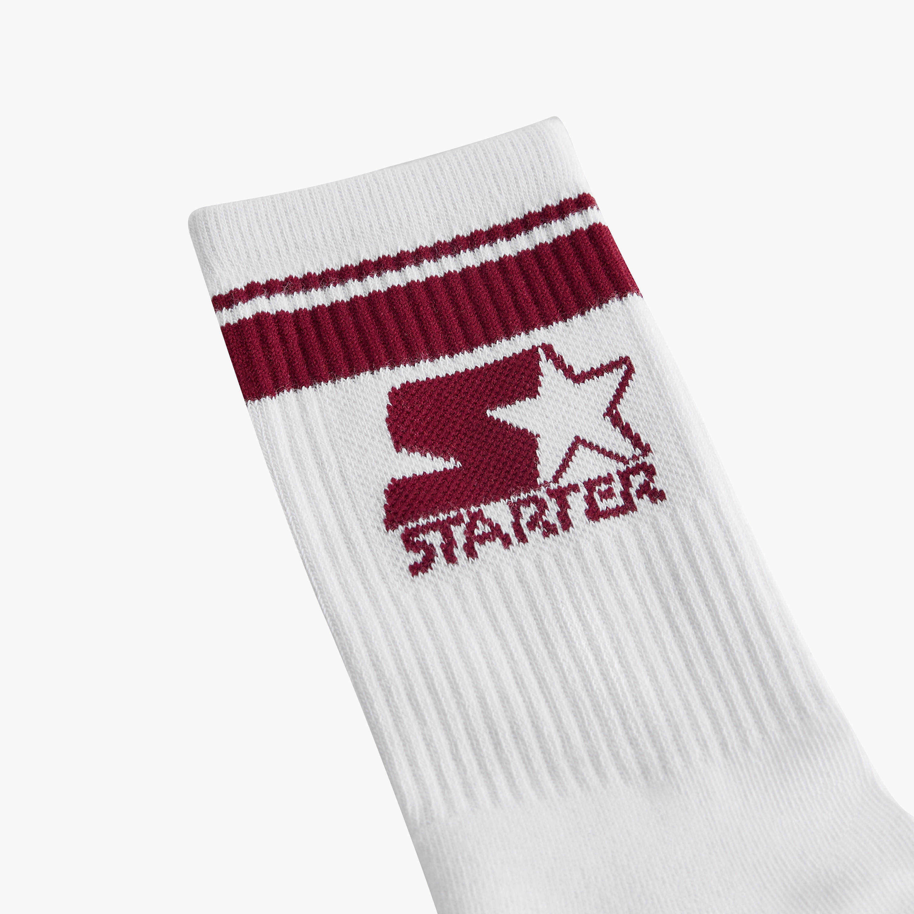 طقم جوارب 3 أزواج بحماية من البكتيريا-men-socks-image-3