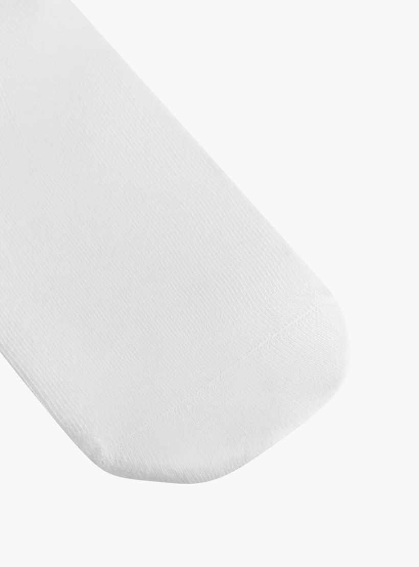 طقم جوارب 3 أزواج بحماية من البكتيريا-men-socks-image-5