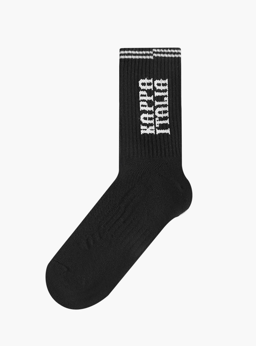 طقم جوارب بطول الكاحل وطبعات من كابا عدد 3-men-socks-image-4
