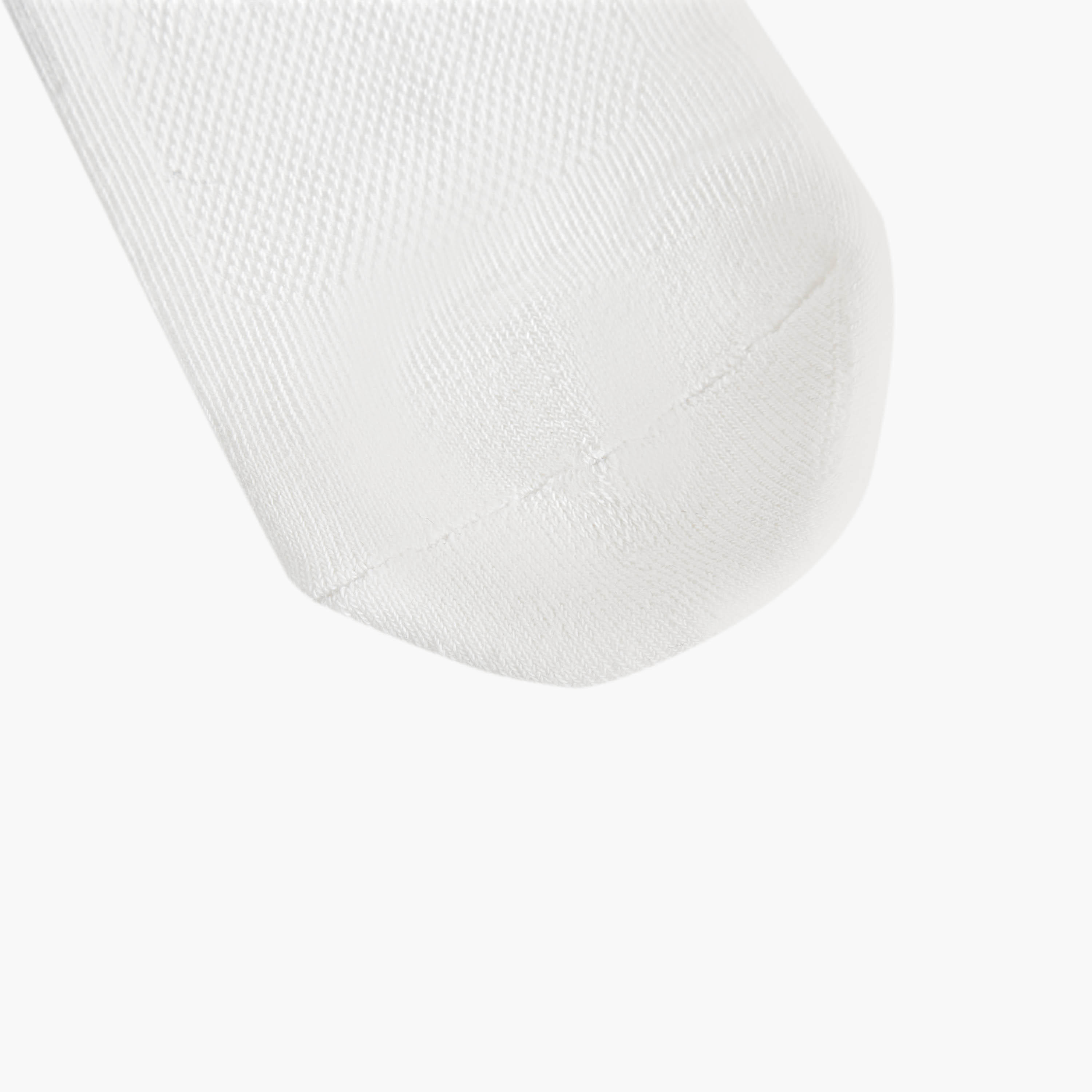 طقم جوارب بطول الكاحل وطبعات من كابا عدد 3-men-socks-image-1