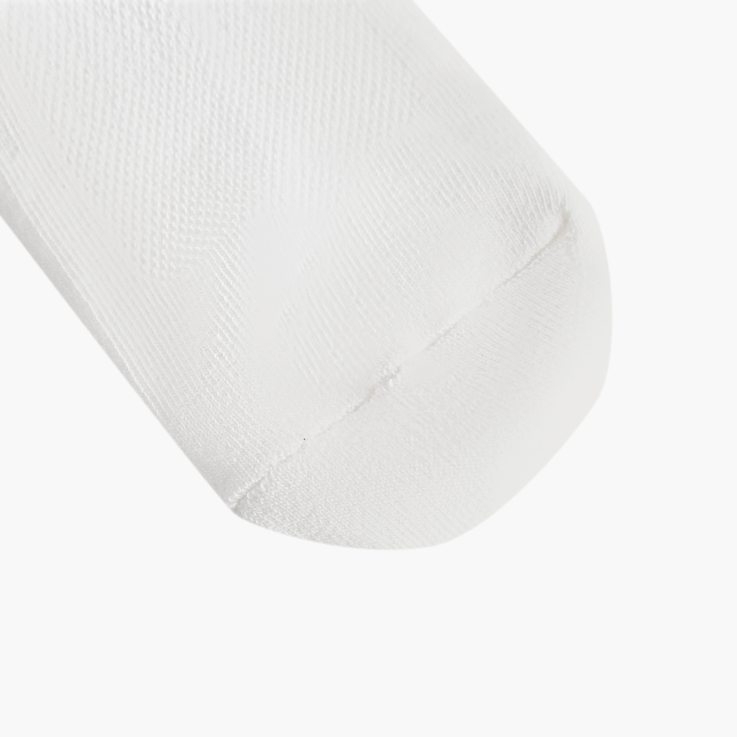 طقم جوارب 3 أزواج رجالي بطبعات شعار من كابا-men-socks-image-5