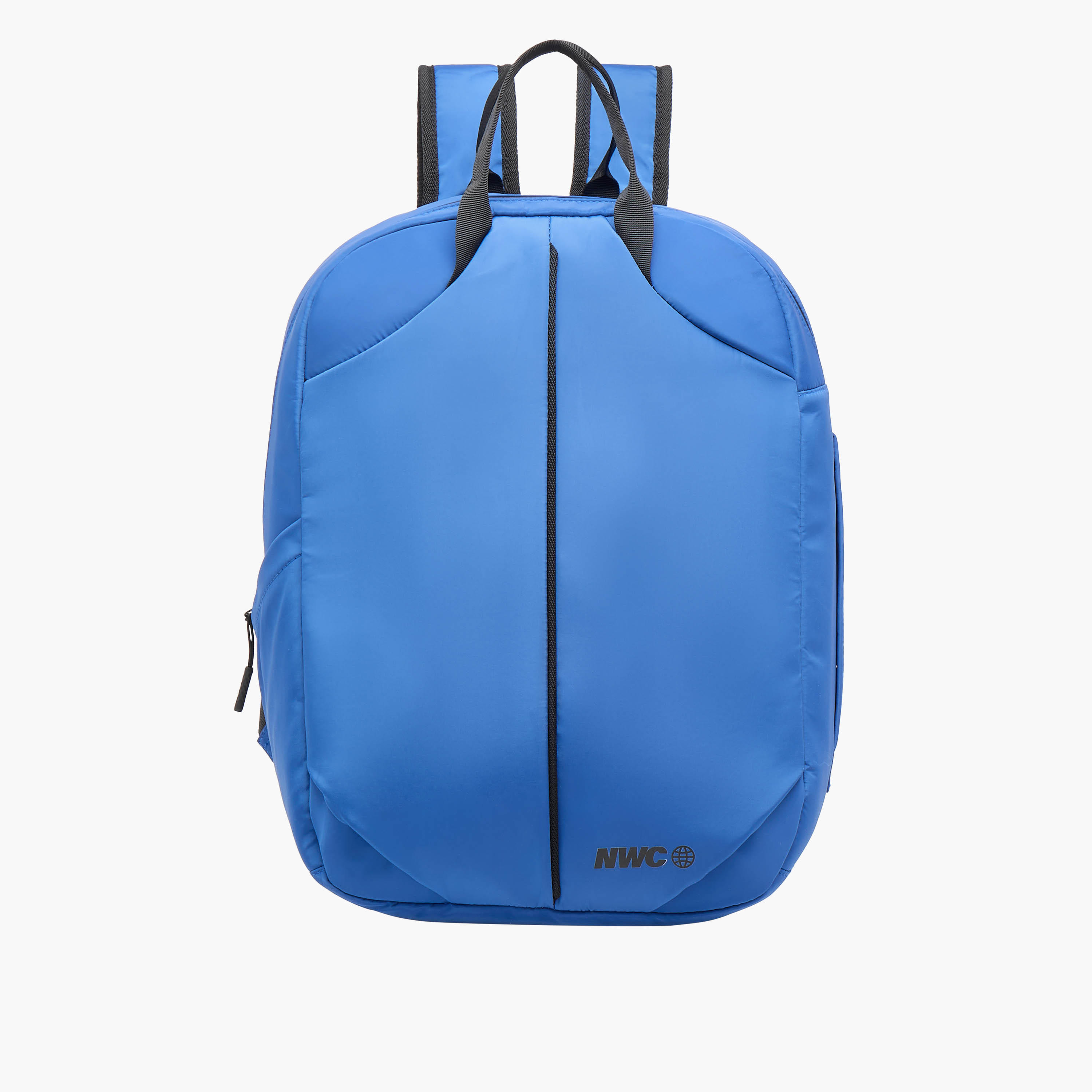 شنطة ظهر بأحزمة كتف قابلة للتعديل وسحاب إغلاق-men-bags-image-8
