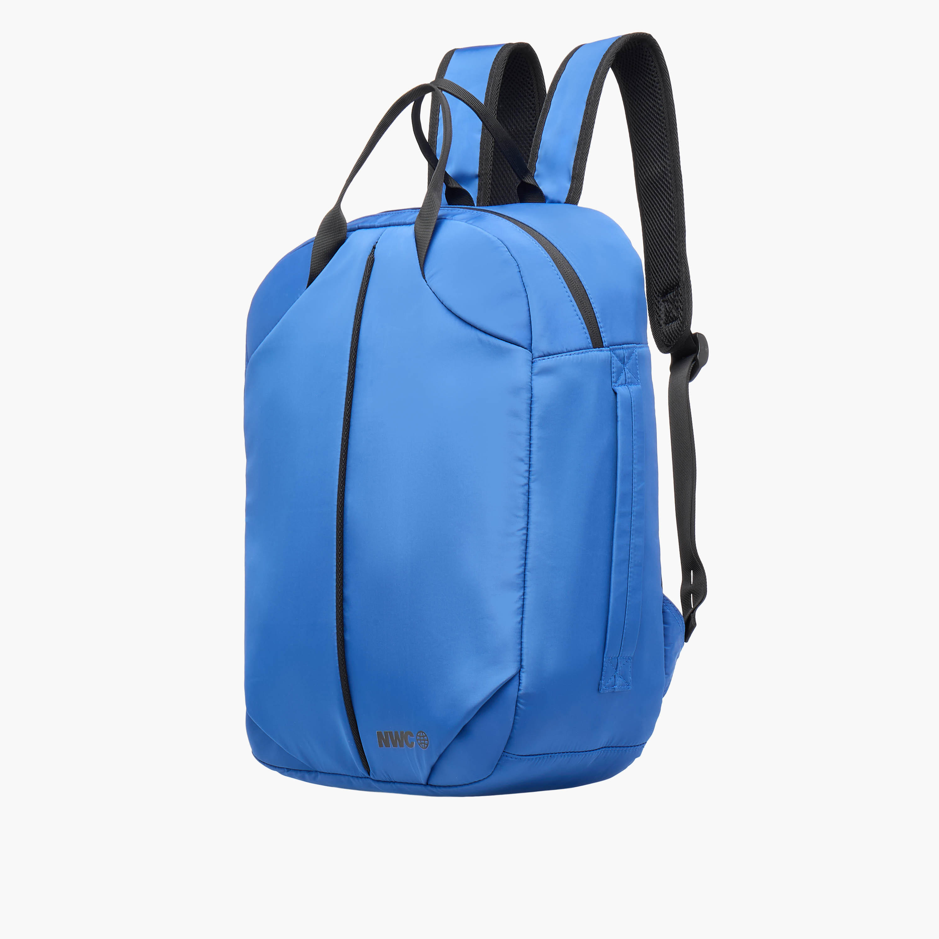 شنطة ظهر بأحزمة كتف قابلة للتعديل وسحاب إغلاق-men-bags-image-6