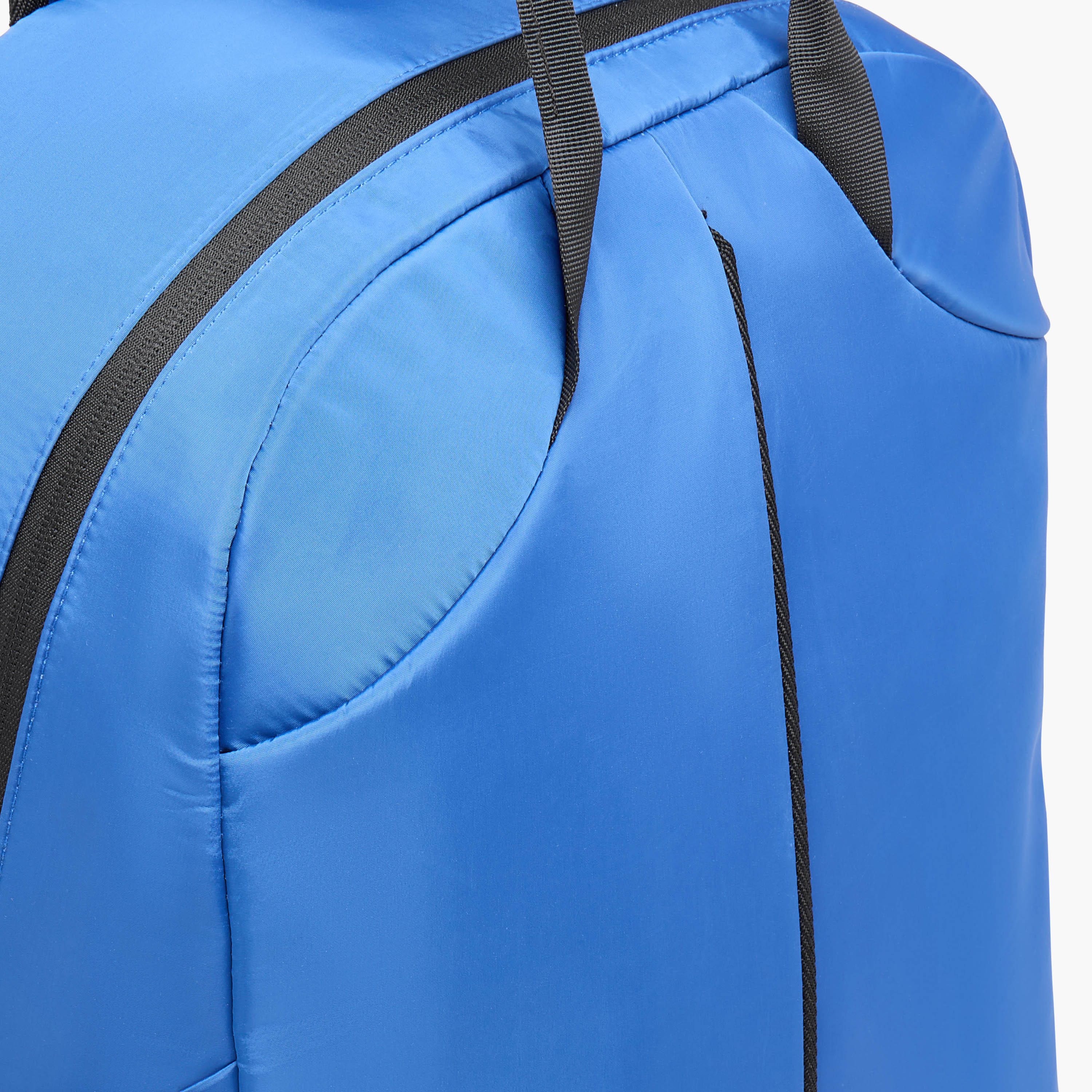 شنطة ظهر بأحزمة كتف قابلة للتعديل وسحاب إغلاق-men-bags-image-4