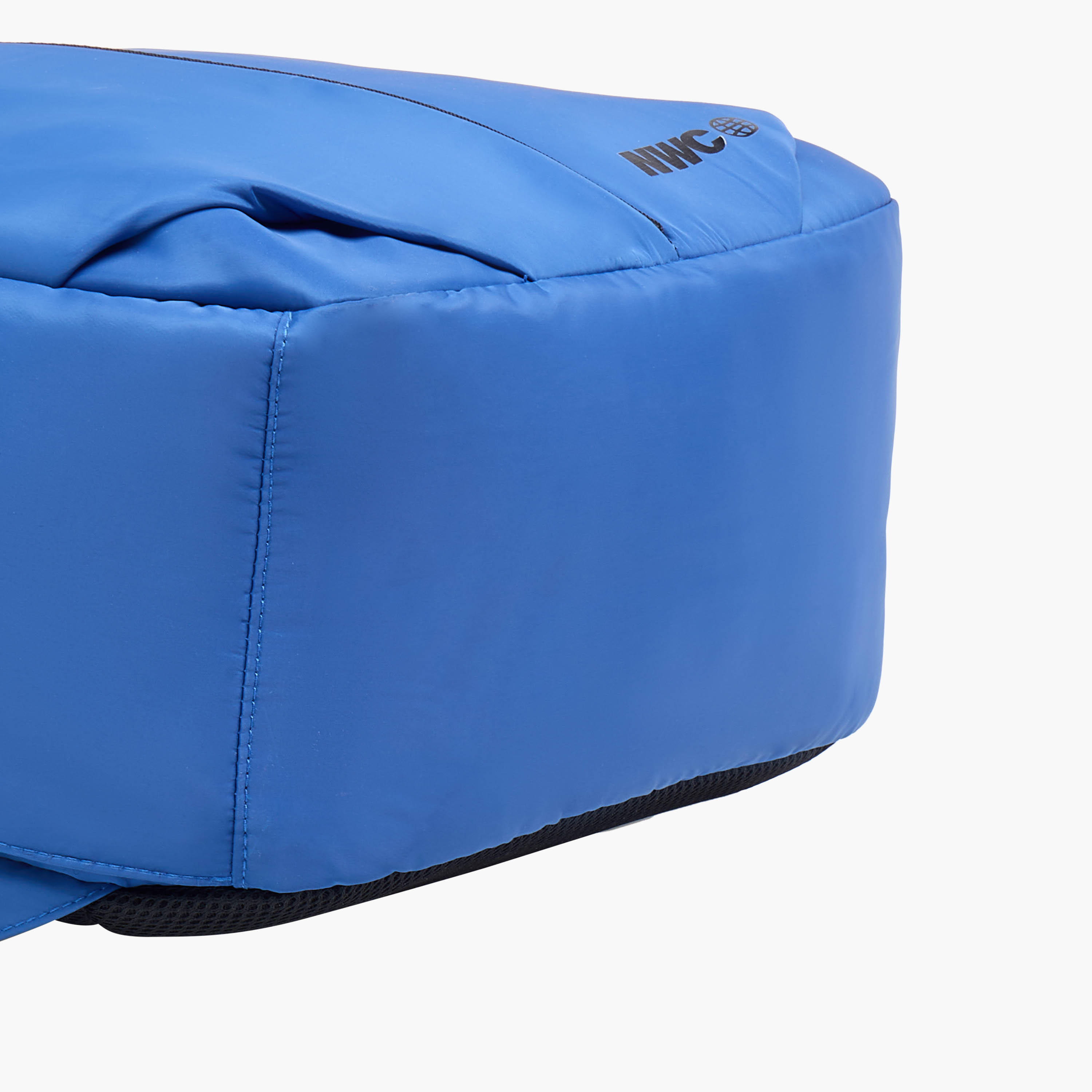 شنطة ظهر بأحزمة كتف قابلة للتعديل وسحاب إغلاق-men-bags-image-2