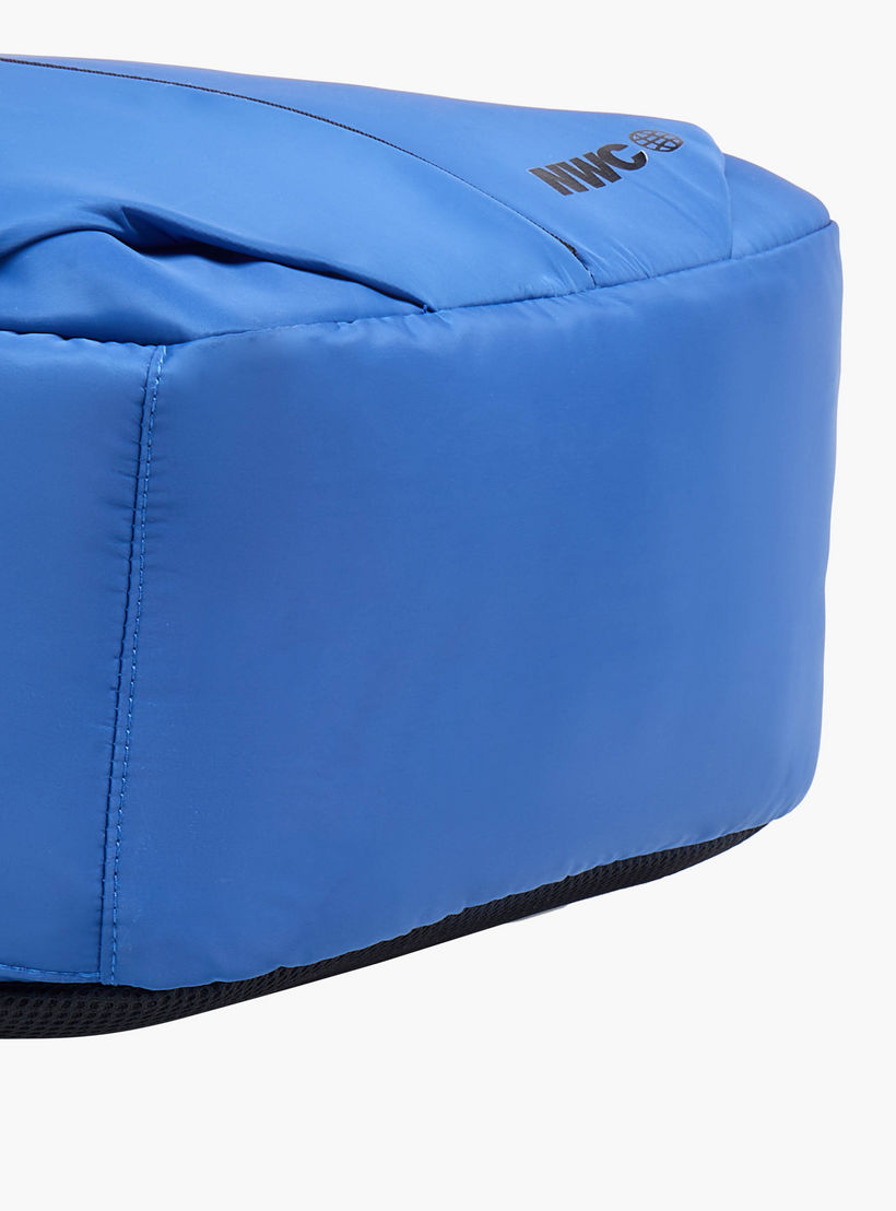 شنطة ظهر بأحزمة كتف قابلة للتعديل وسحاب إغلاق-men-bags-image-2