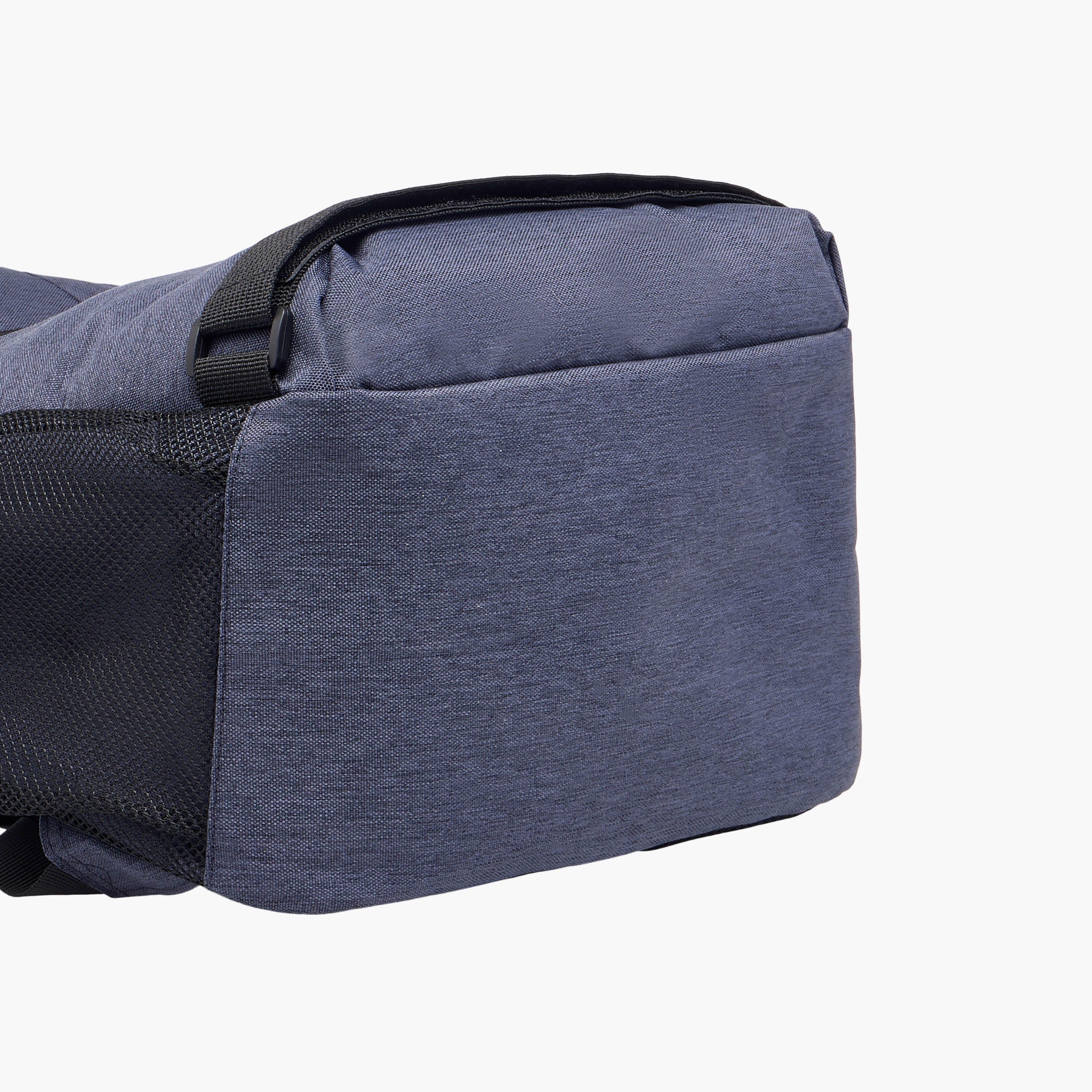 شنطة ظهر بجيوب شبكية وأحزمة كتف قابلة للتعديل-men-bags-image-2