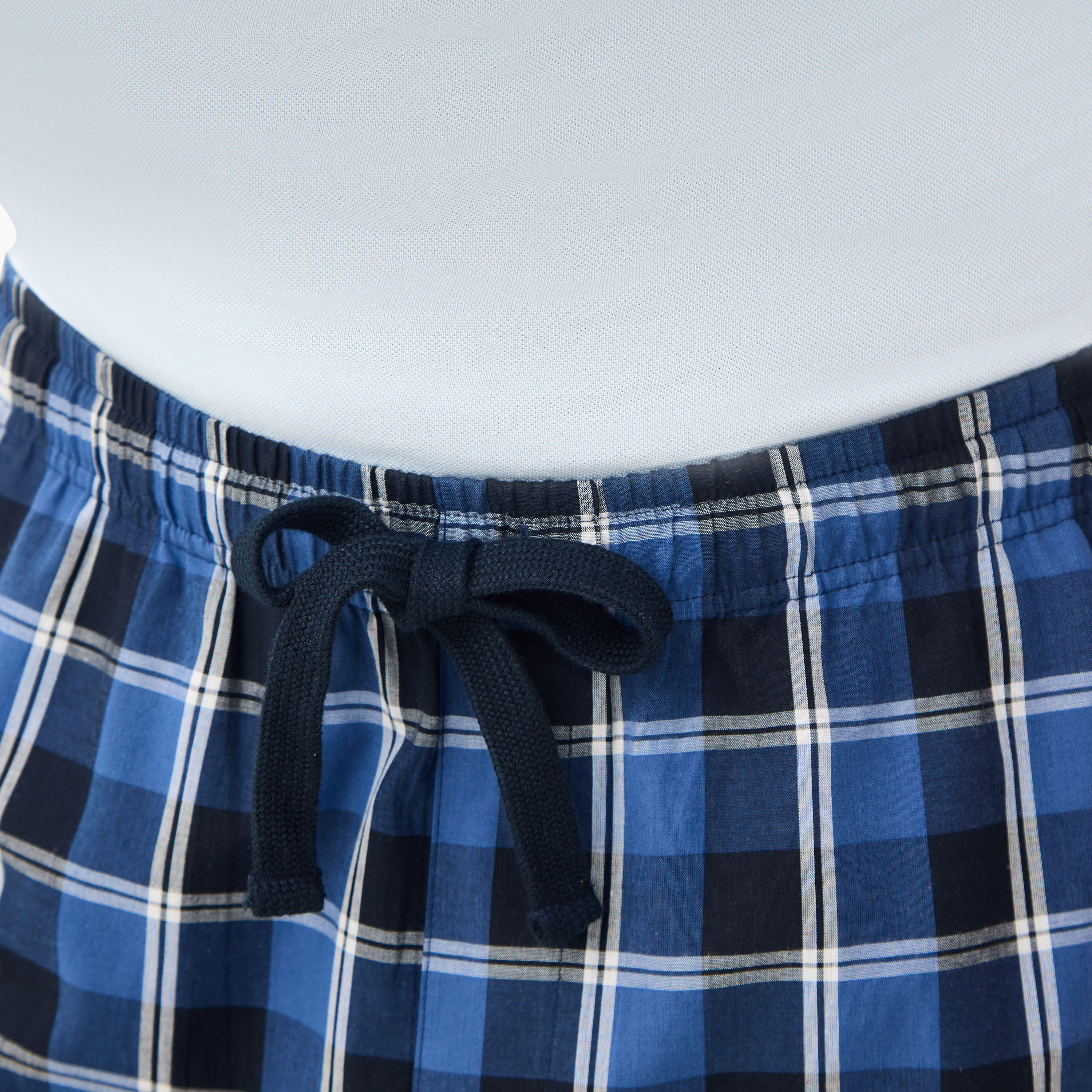 Checked Pyjama Set-men-clothing-nightwear-sets-image-6
