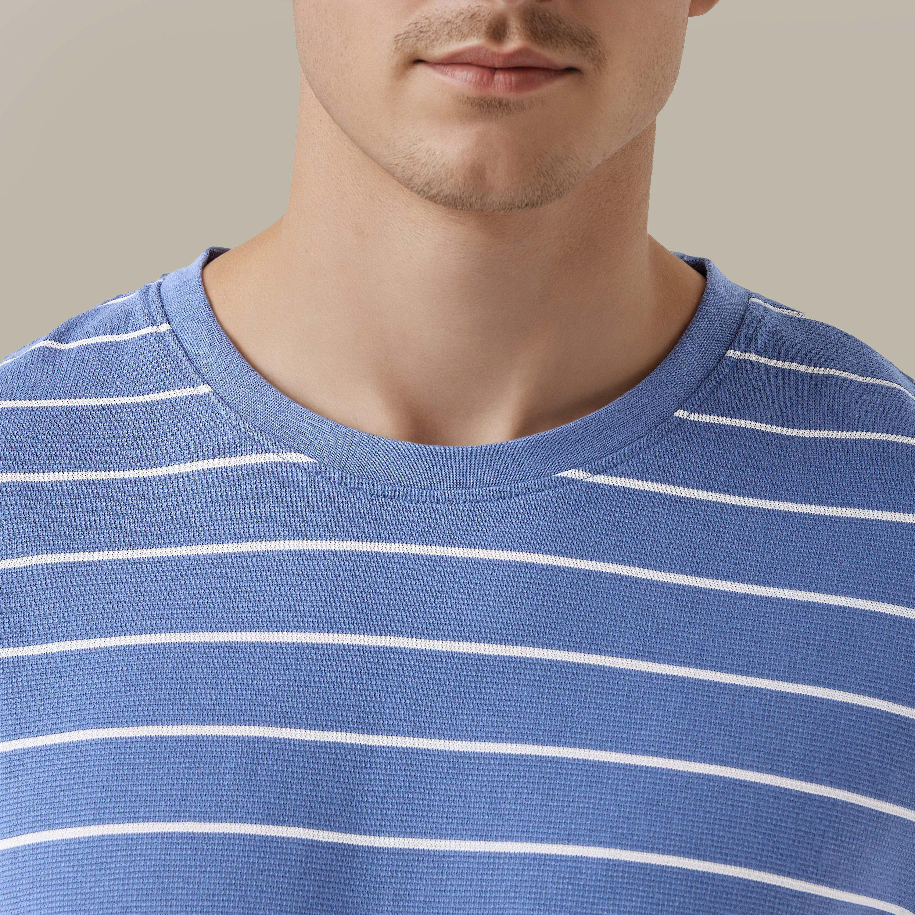 طقم بيجاما مخطط-men-clothing-nightwear-sets-image-5