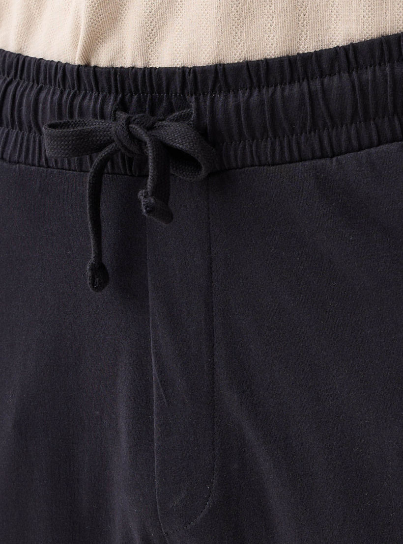 Textured Pyjama Set-men-clothing-nightwear-sets-image-6