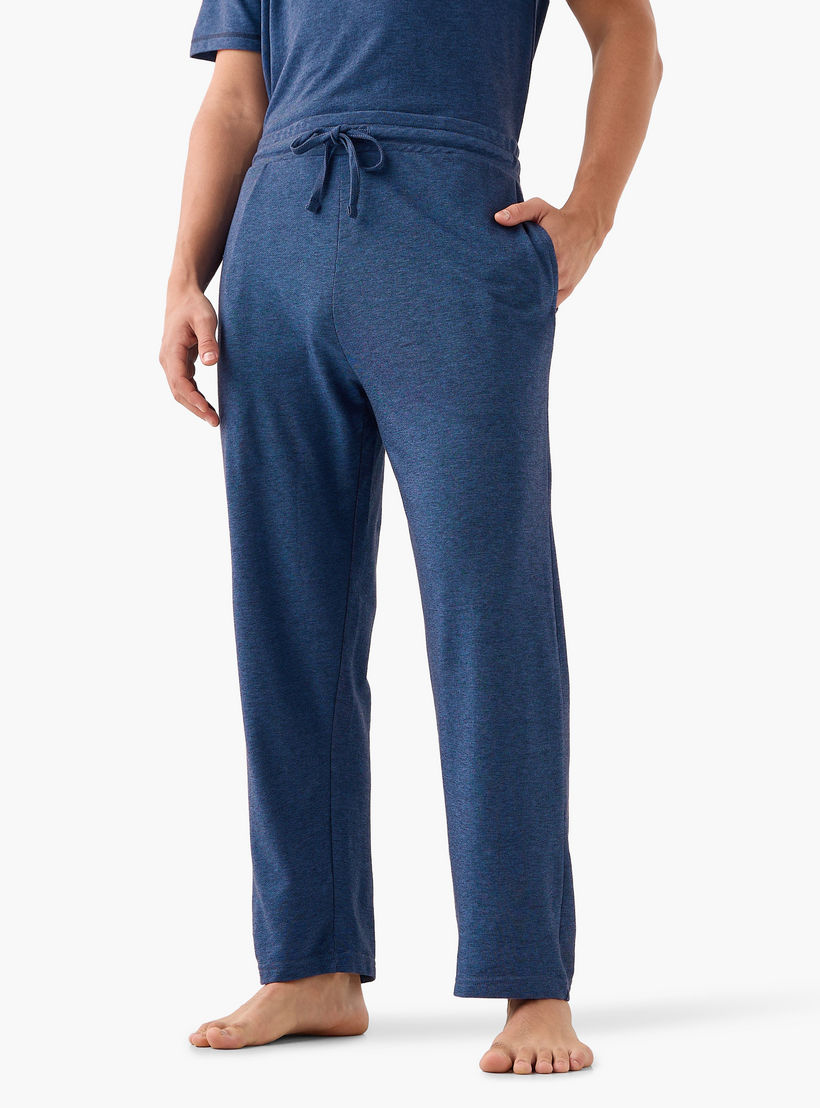 Textured Pyjama Set-men-clothing-nightwear-sets-image-3