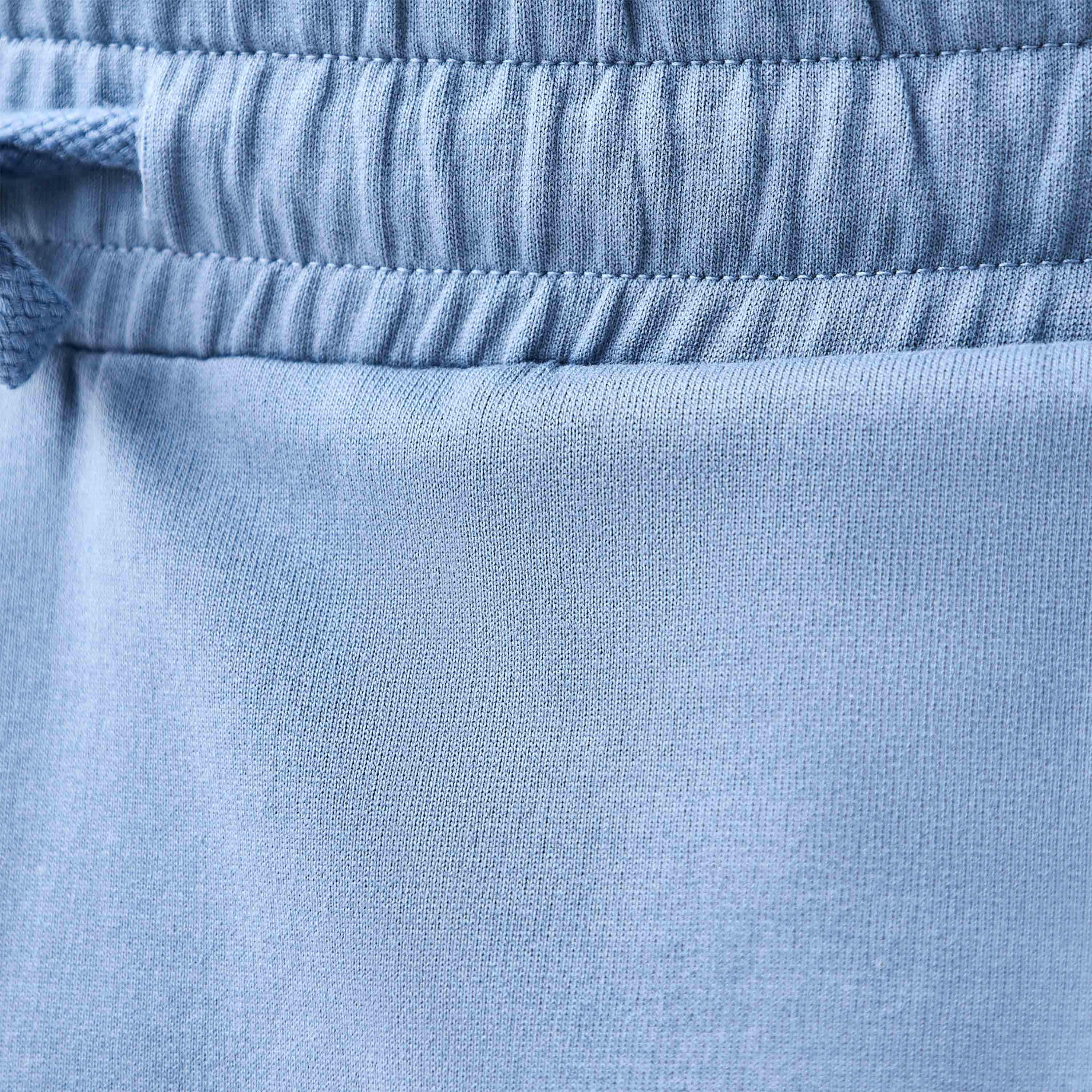 بنطلون بيجاما مقلم برباط إغلاق وجيوب-men-clothing-nightwear-pyjamaandshorts-image-1