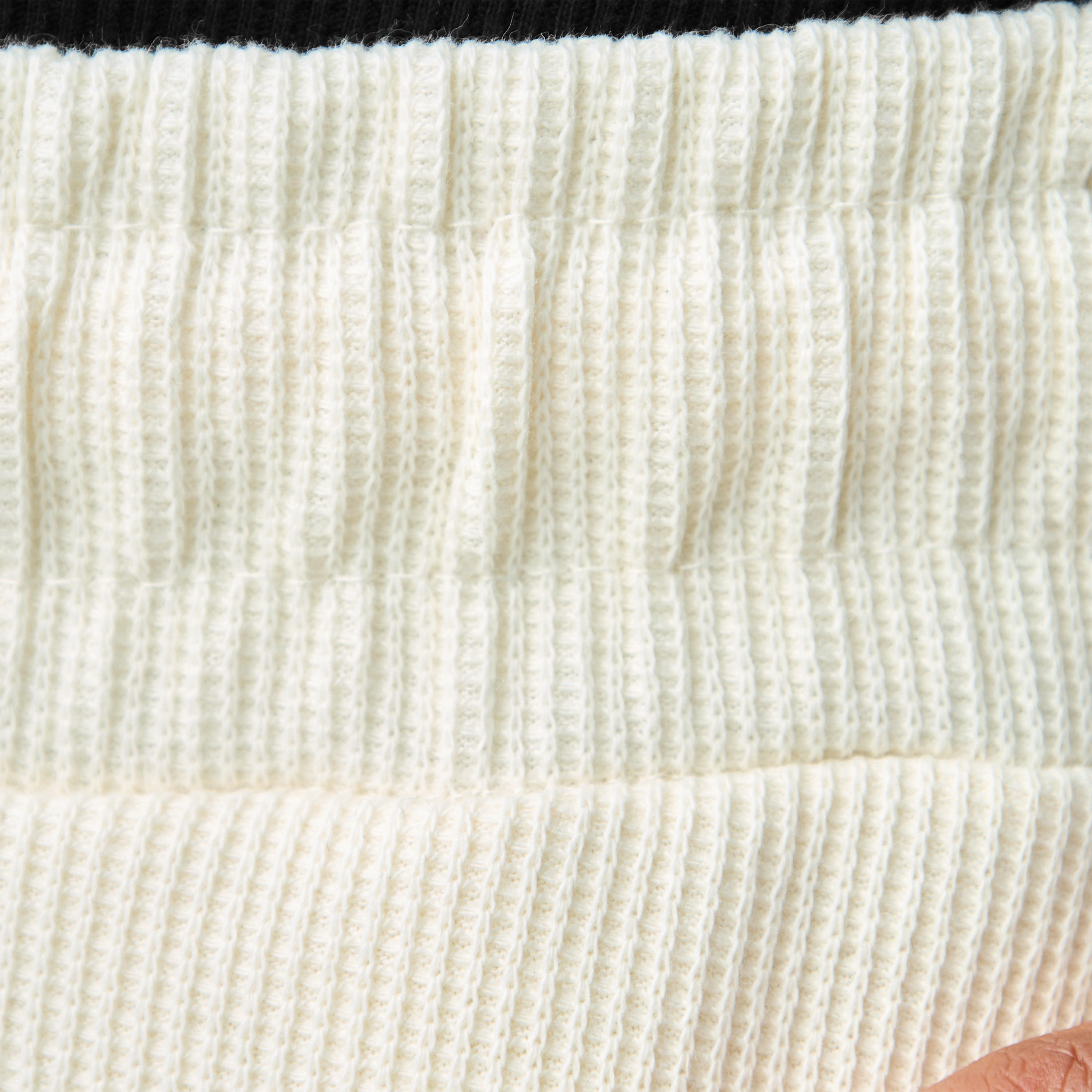 Textured Lounge Pants with Pockets-men-clothing-nightwear-pyjamaandshorts-image-5
