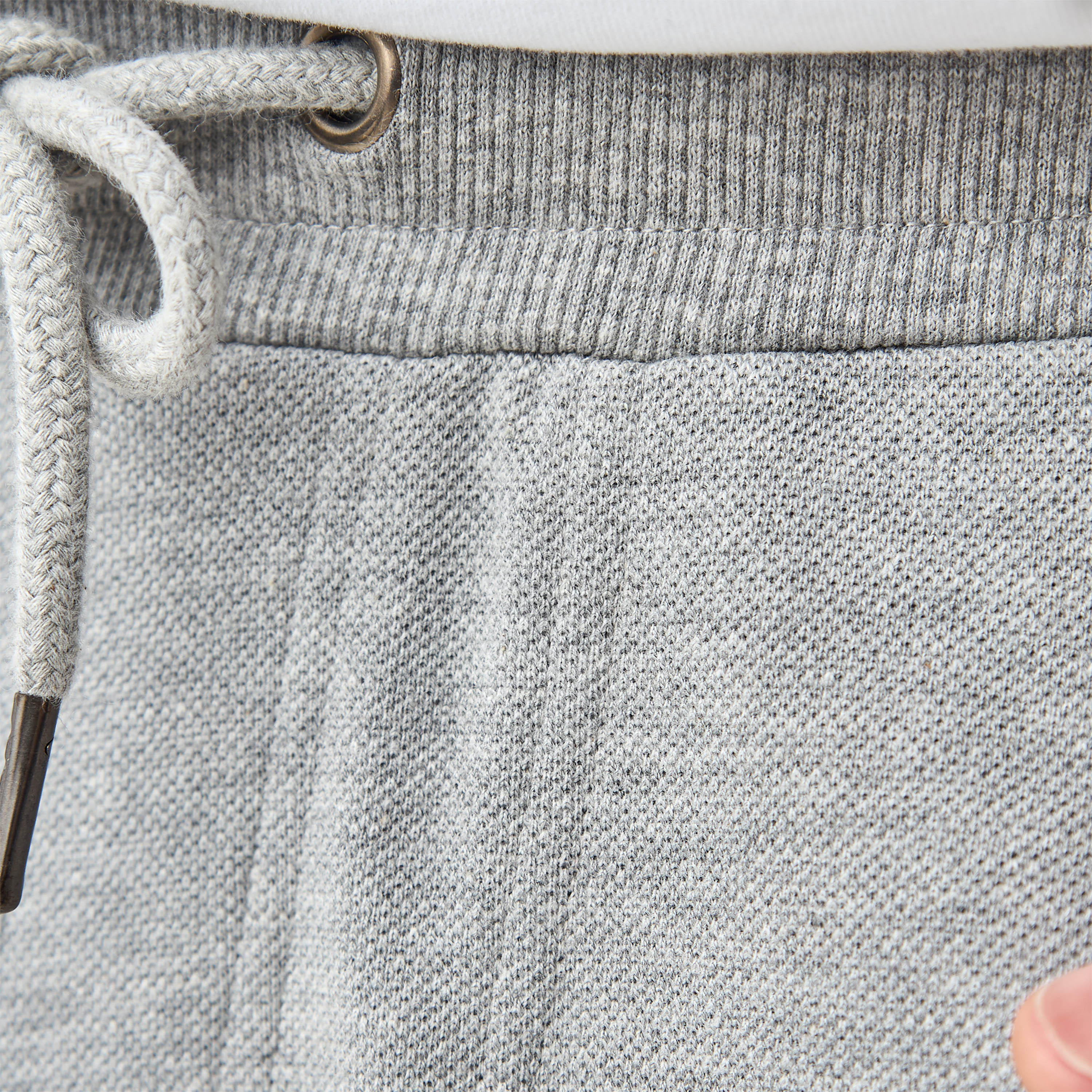 شورت استرخاء برباط إغلاق وجيوب-men-clothing-bottoms-shorts-image-5