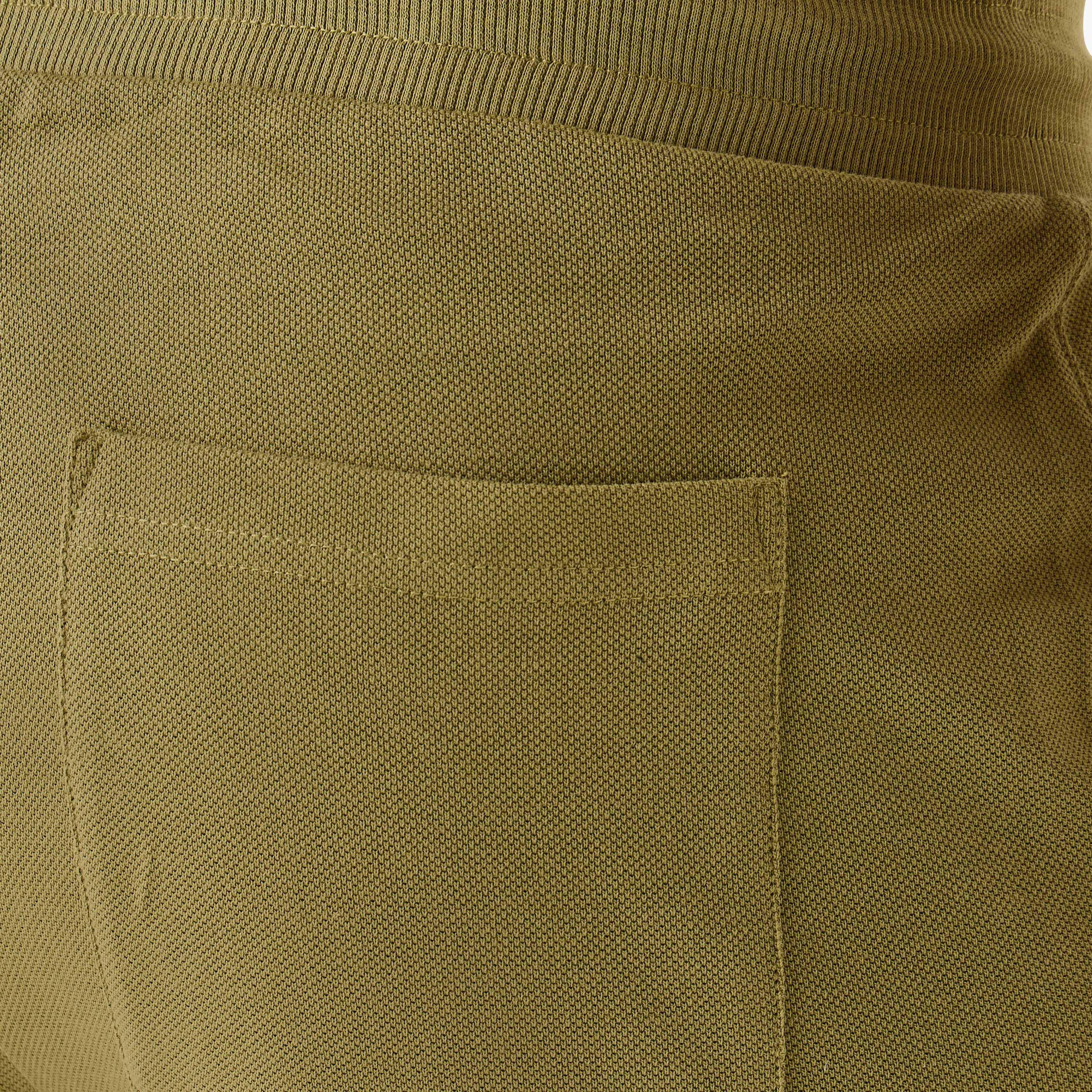 شورت استرخاء برباط إغلاق وجيوب-men-clothing-bottoms-shorts-image-5
