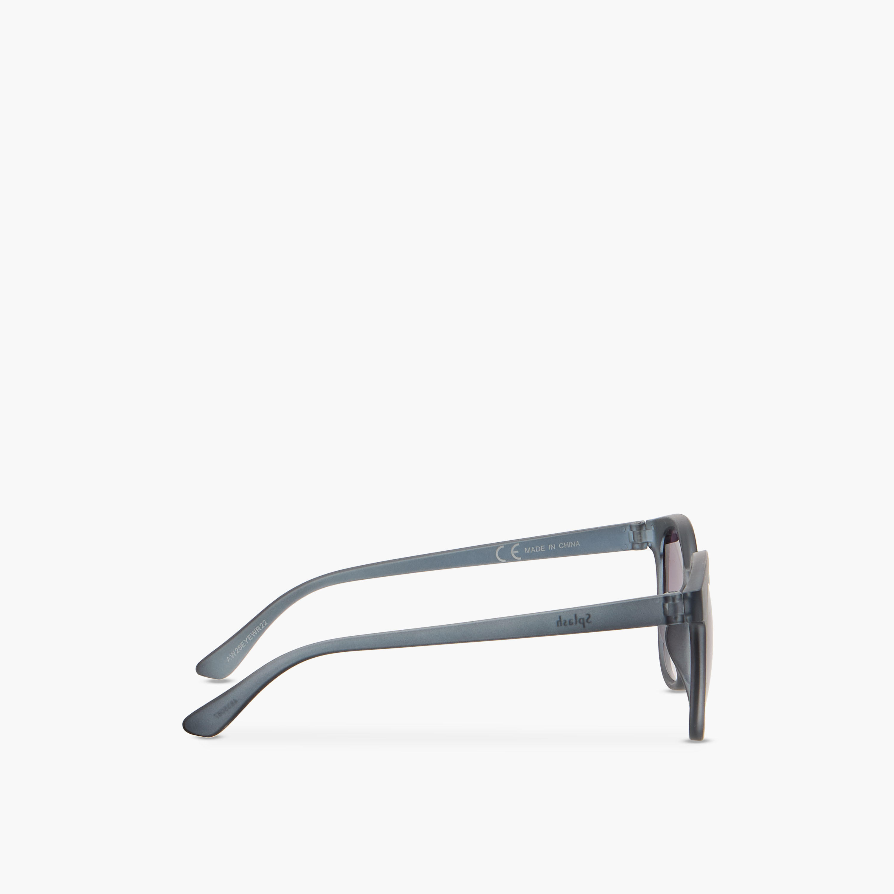 نظارة شمسية بإطار كامل وعدسات ملونة-men-sunglasses-image-4