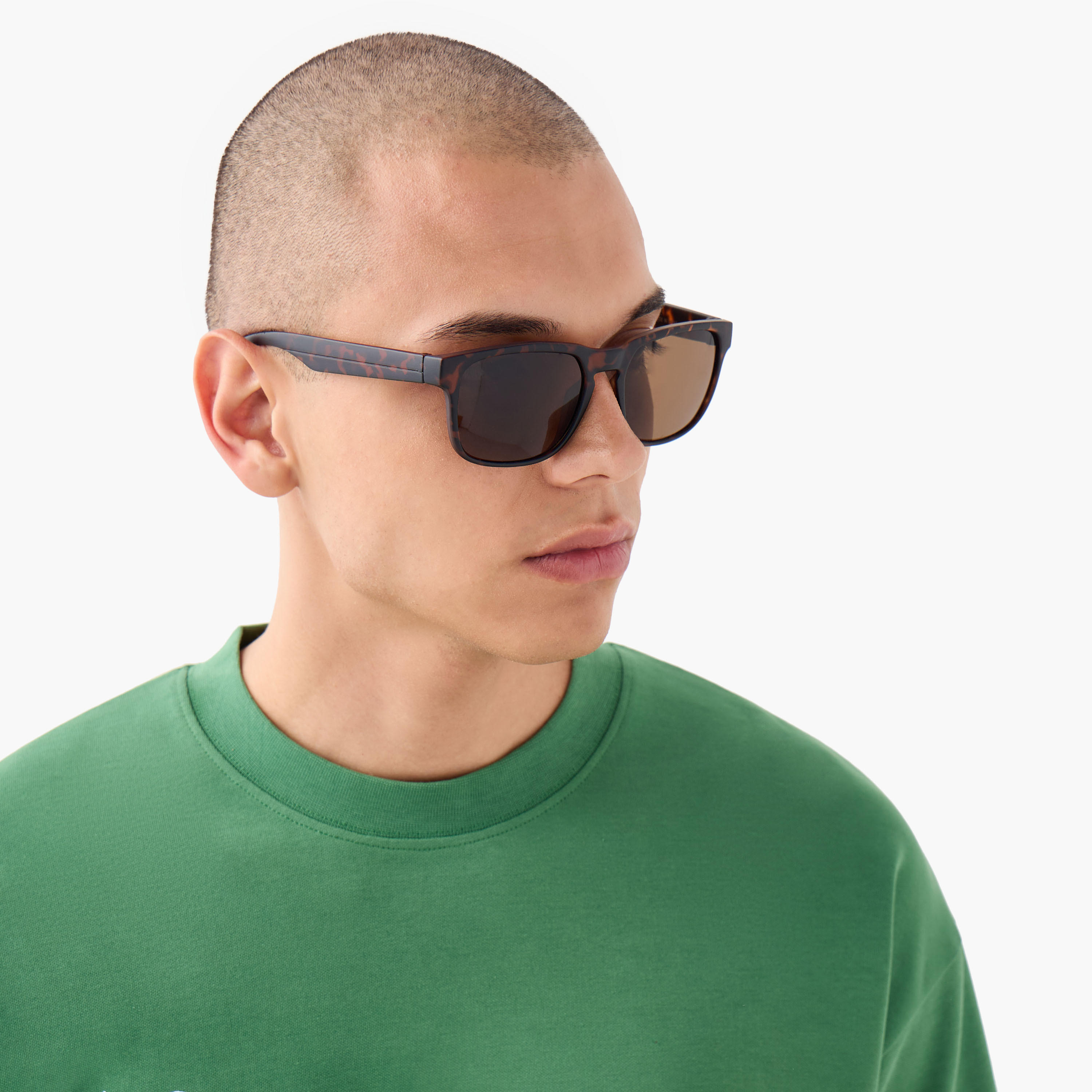 نظارة شمسية بطبعات وإطار كامل-men-sunglasses-image-2