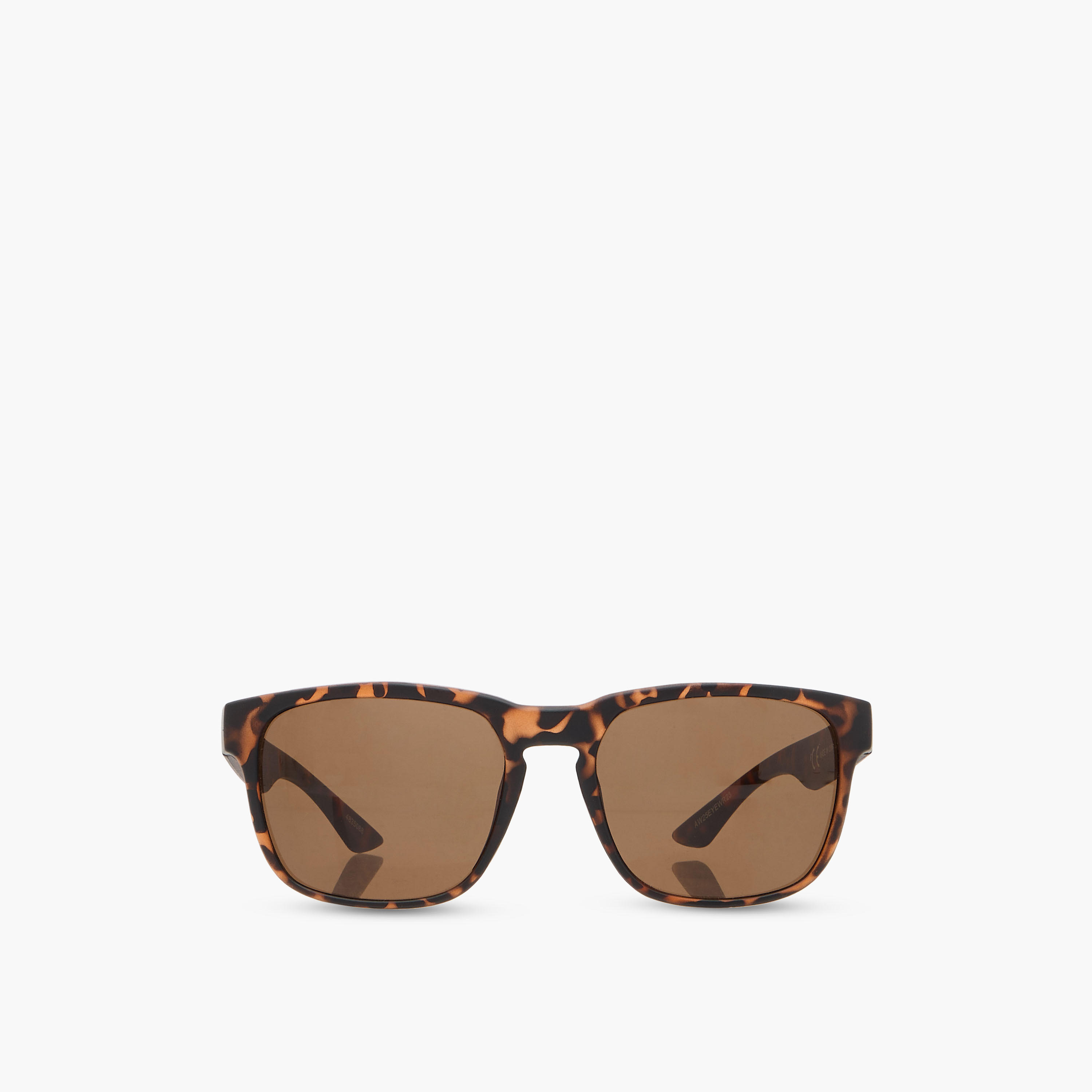 نظارة شمسية بطبعات وإطار كامل-men-sunglasses-image-3