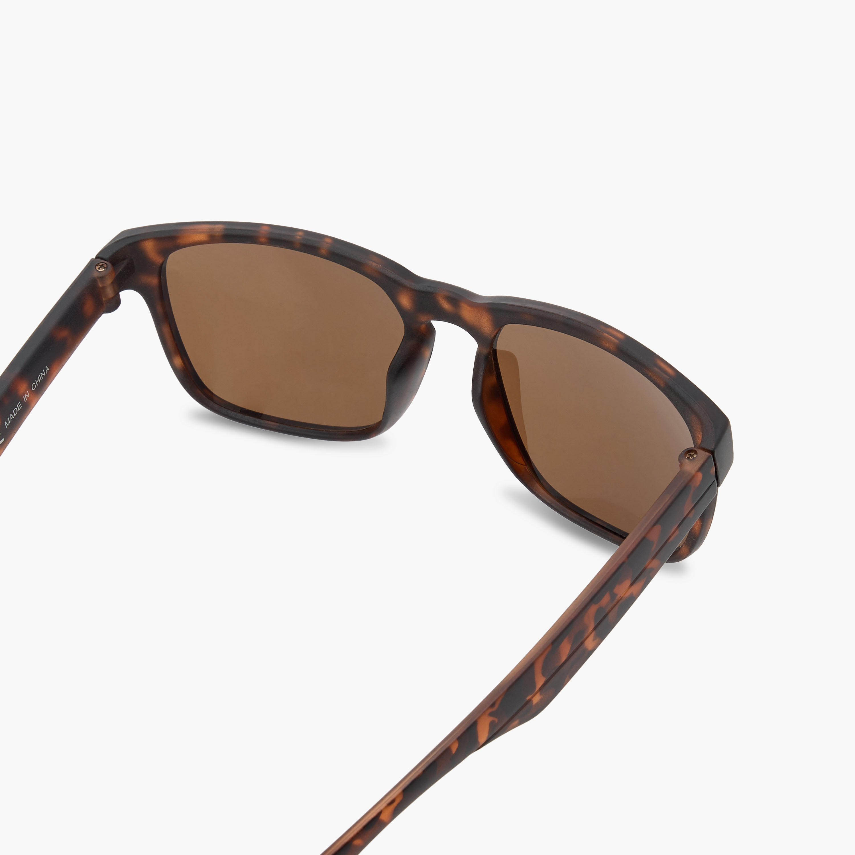 نظارة شمسية بطبعات وإطار كامل-men-sunglasses-image-5