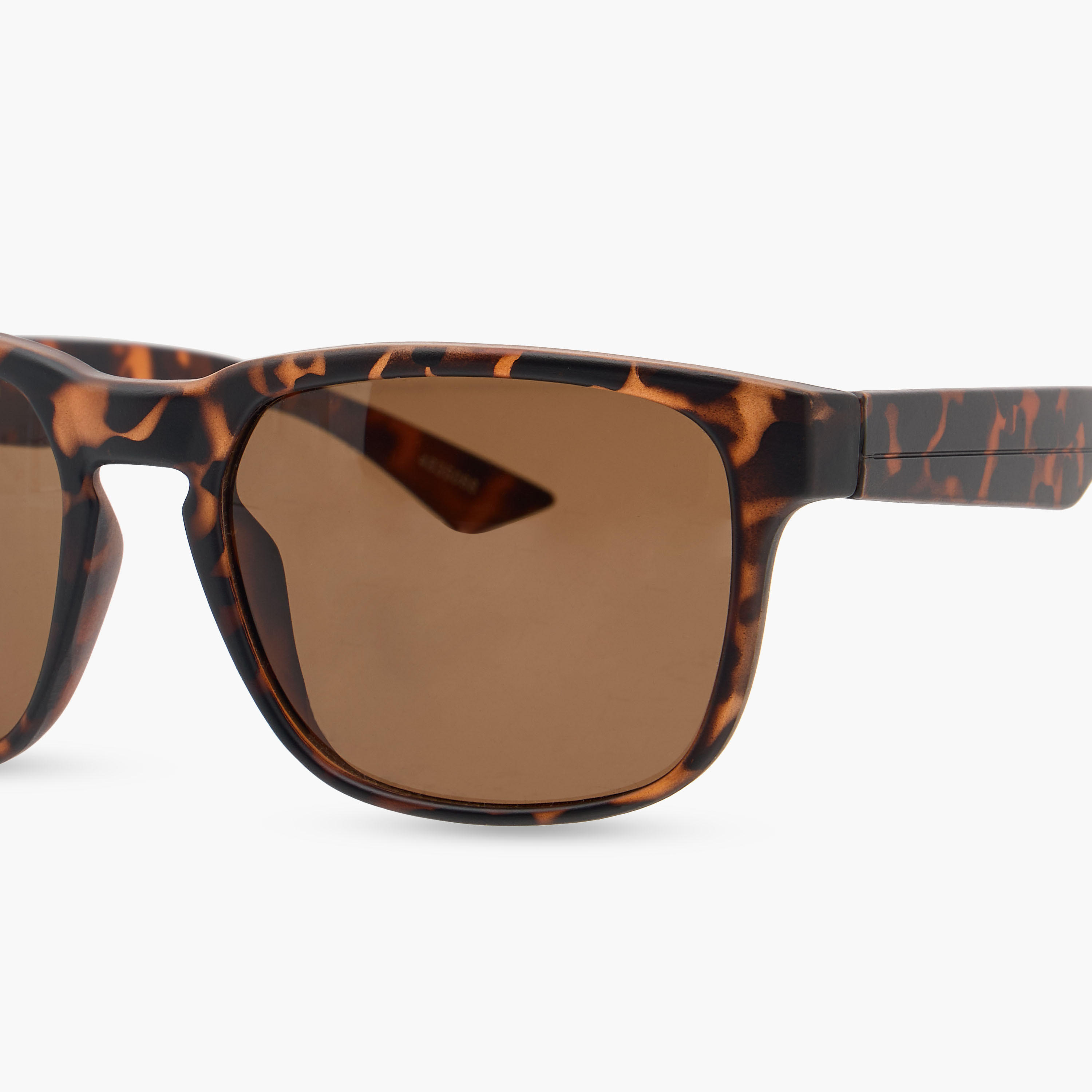 نظارة شمسية بطبعات وإطار كامل-men-sunglasses-image-6