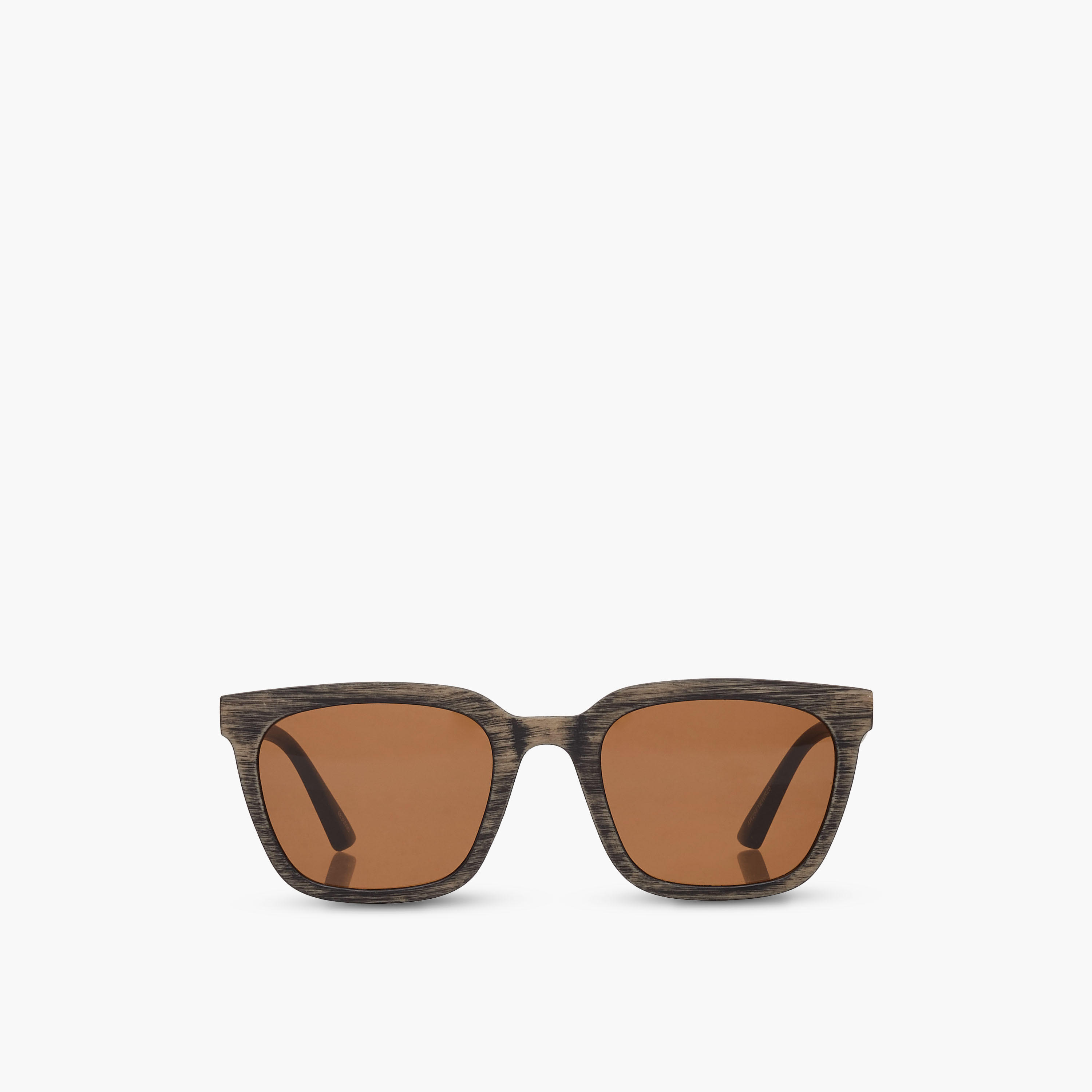 نظارة شمسية بإطار كامل وعدسات ملونة-men-sunglasses-image-3
