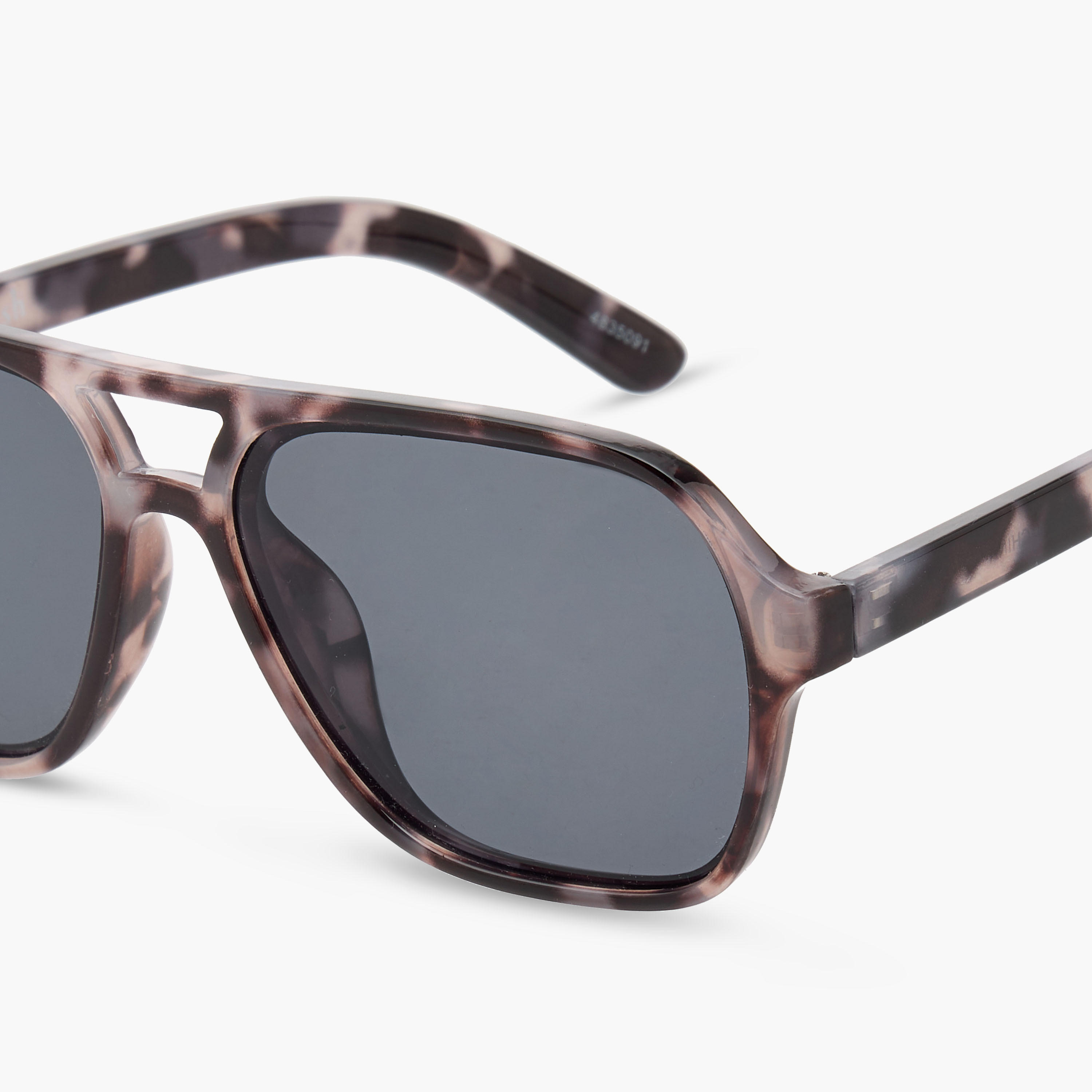 Printed Full Rim Sunglasses-men-sunglasses-image-6
