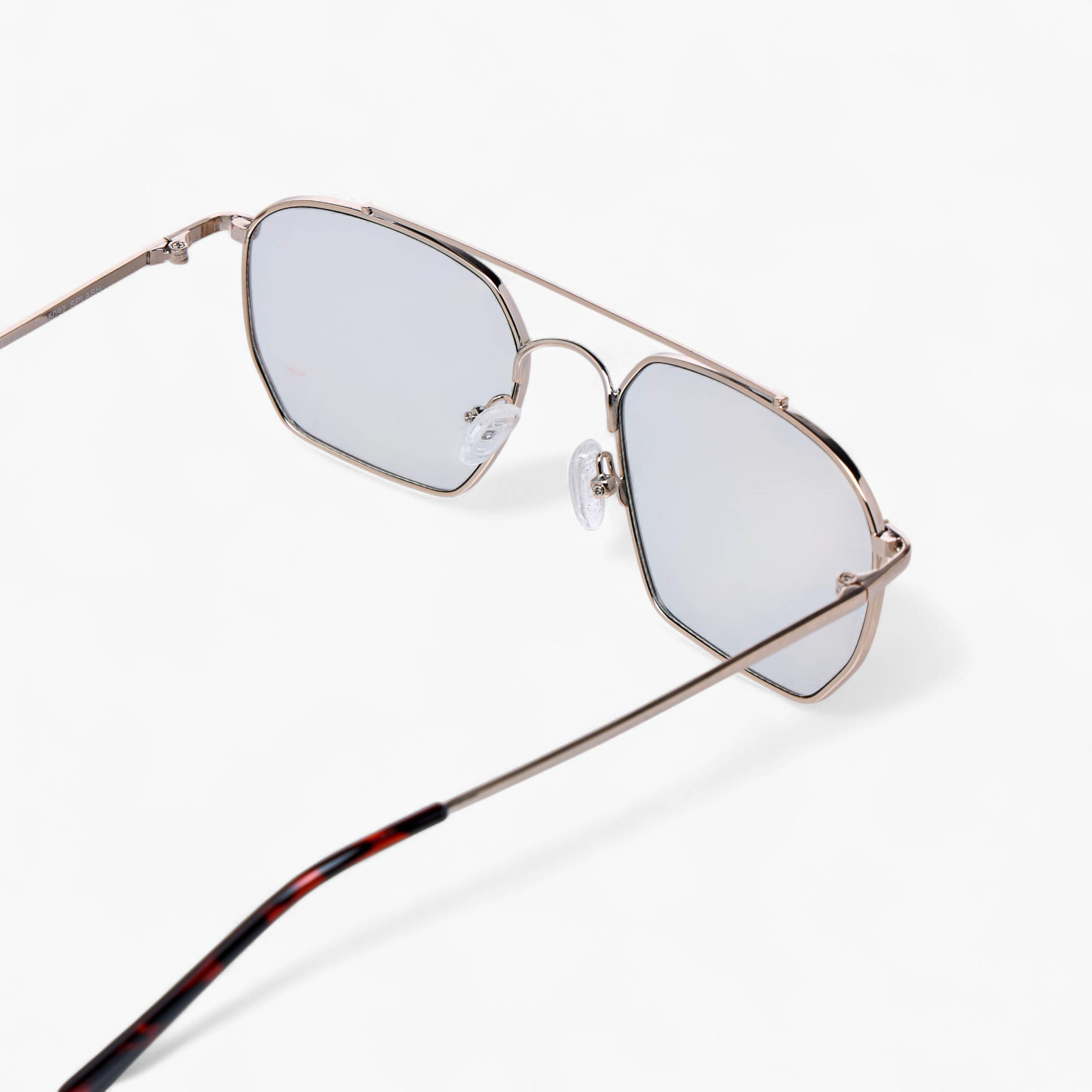 نظارة شمسية بإطار كامل وعدسات ملونة ووسادات أنف-men-sunglasses-image-6