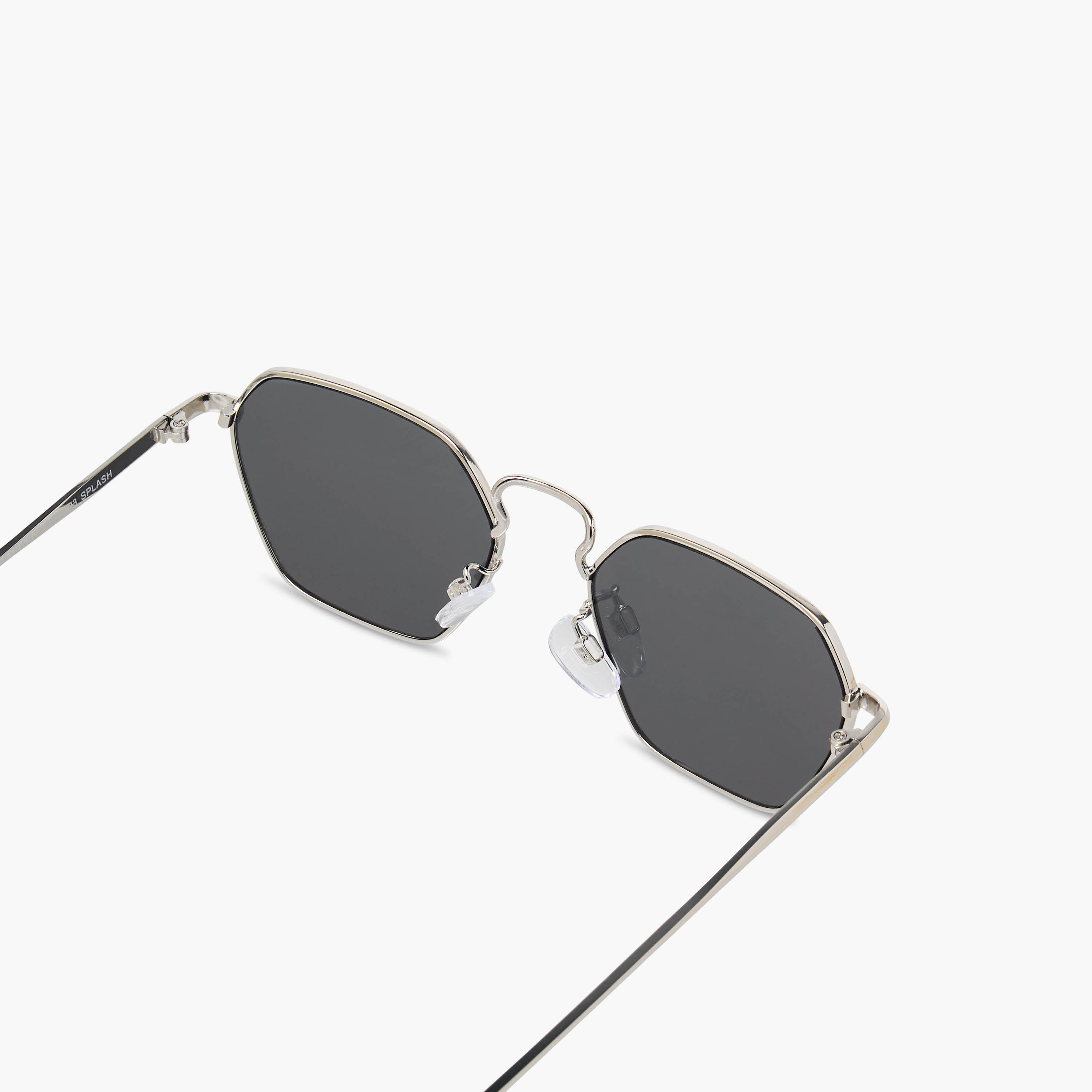 نظارات شمسية بإطار هندسي كامل ووسادة أنف-men-sunglasses-image-5