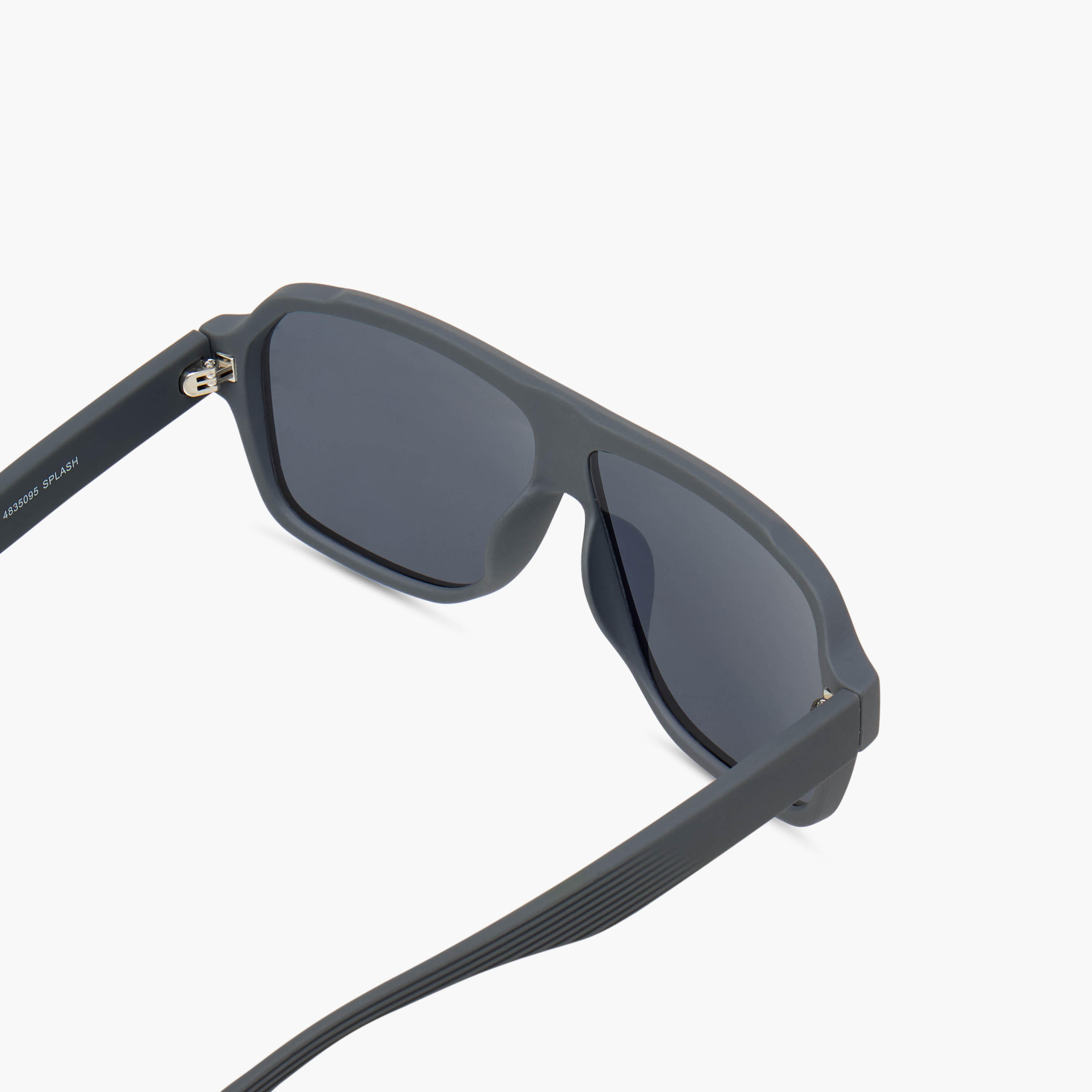 نظارات شمسية بإطار كامل ووسادة أنف-men-sunglasses-image-5