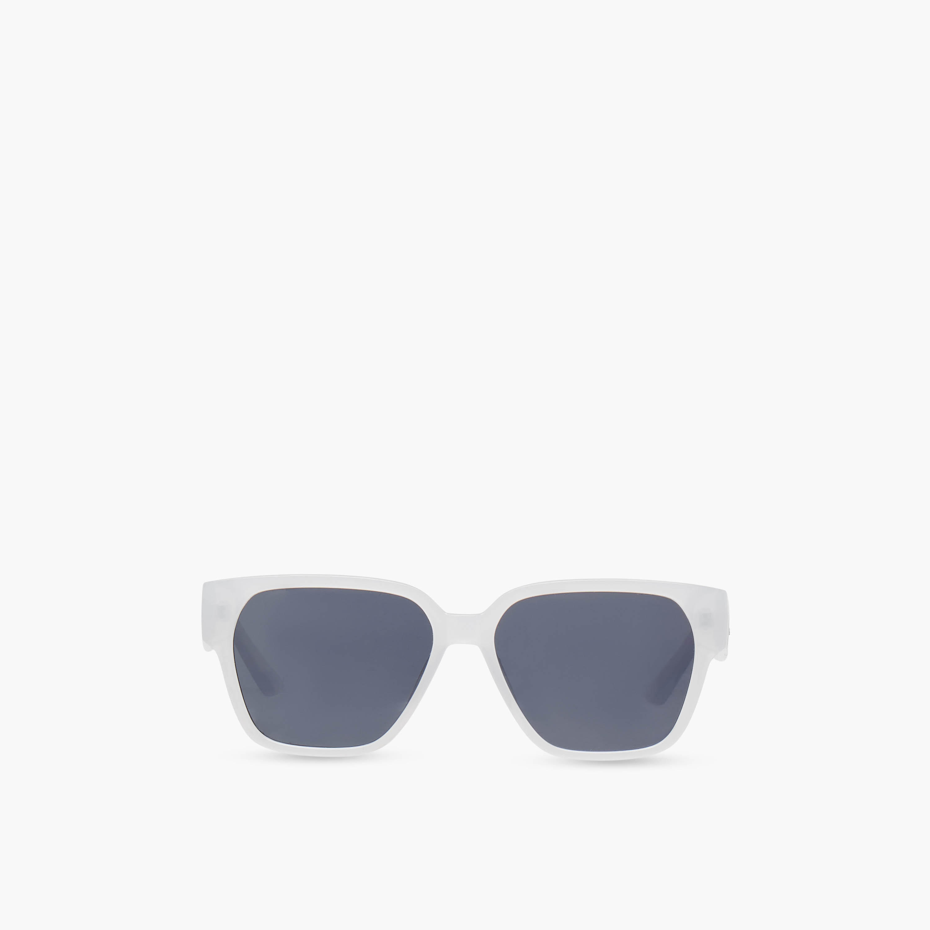 Full Rim Square Frame Sunglasses with Nose Pads-men-sunglasses-image-3