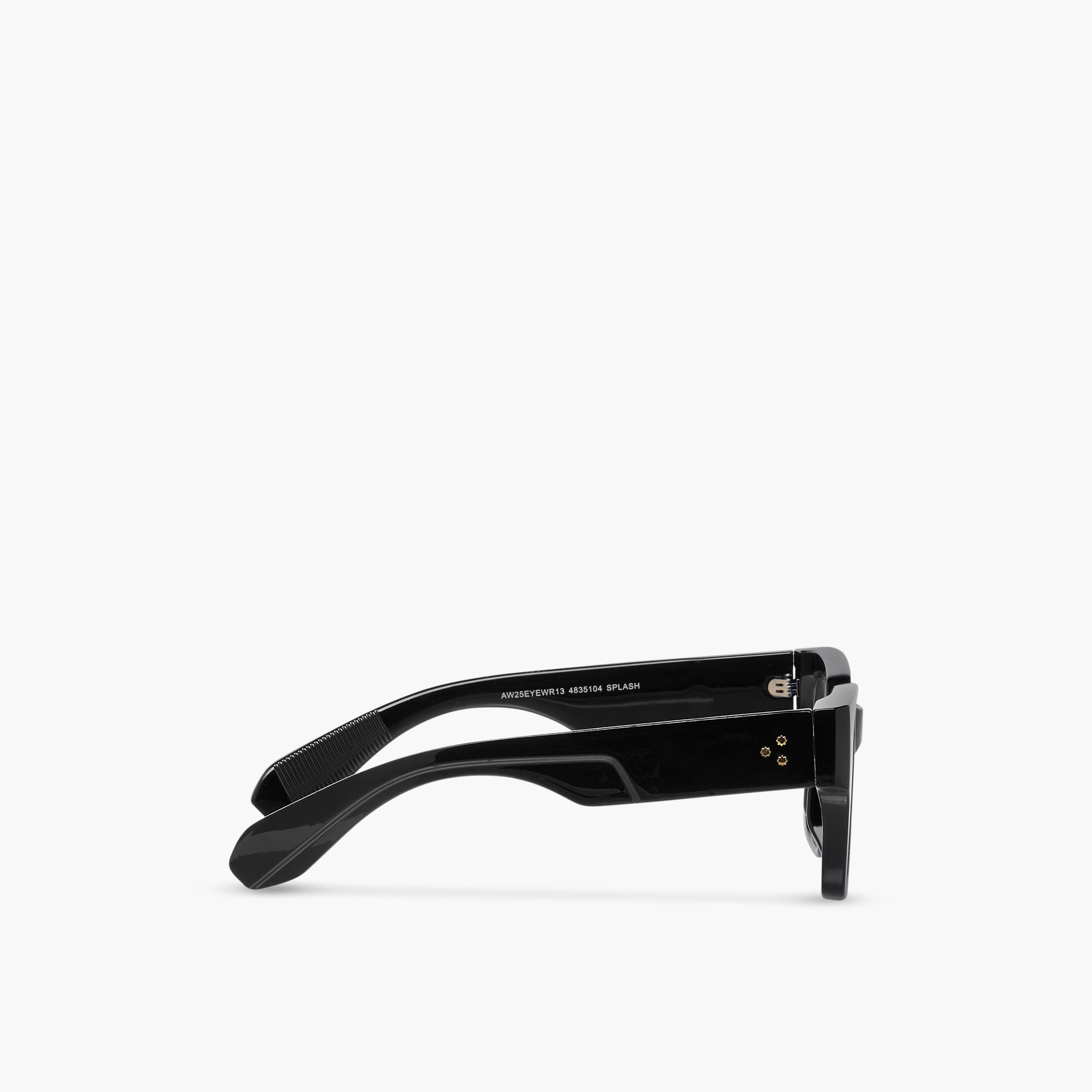 نظارة شمسية بإطار كامل وعدسات ملونة-men-sunglasses-image-4