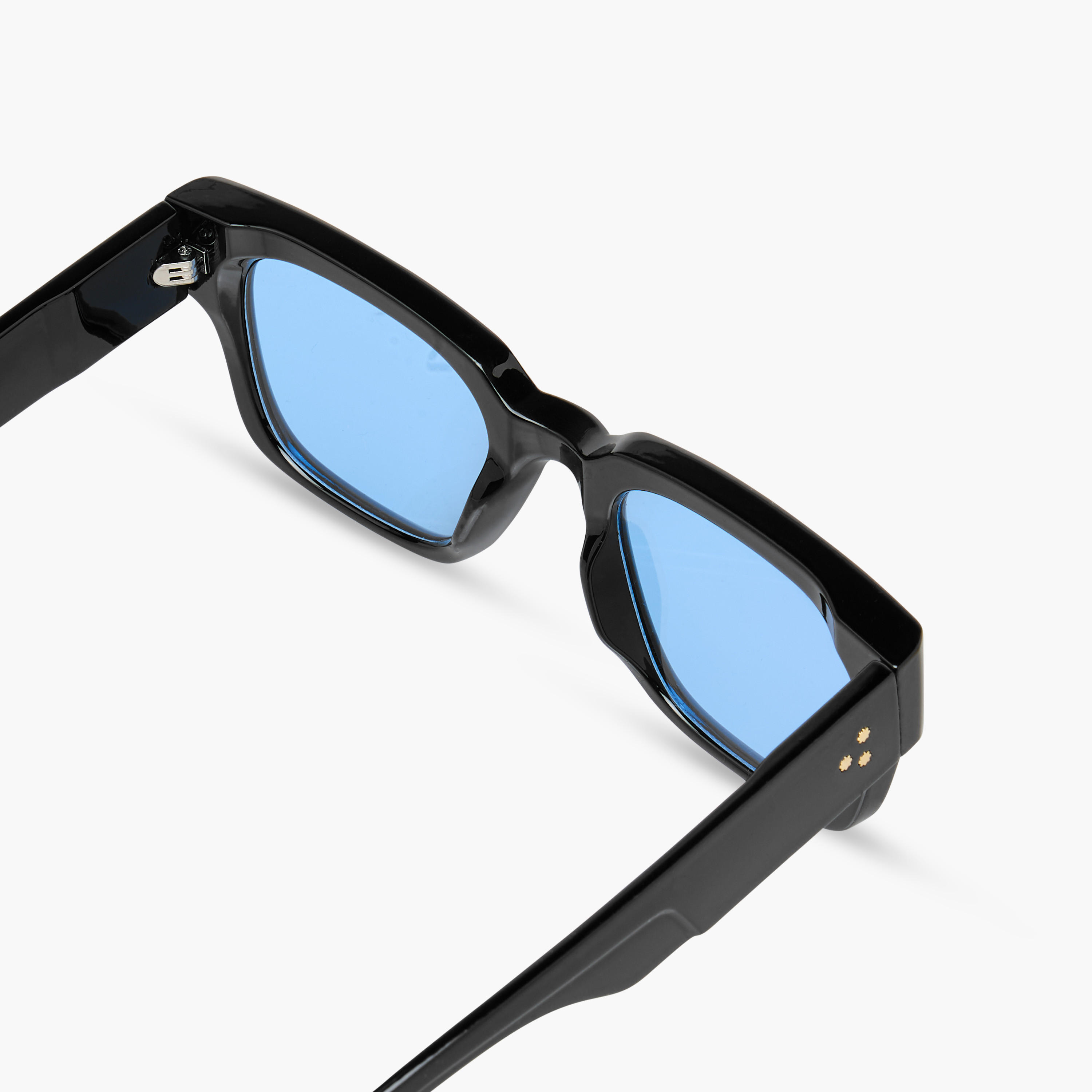 نظارة شمسية بإطار كامل وعدسات ملونة-men-sunglasses-image-5