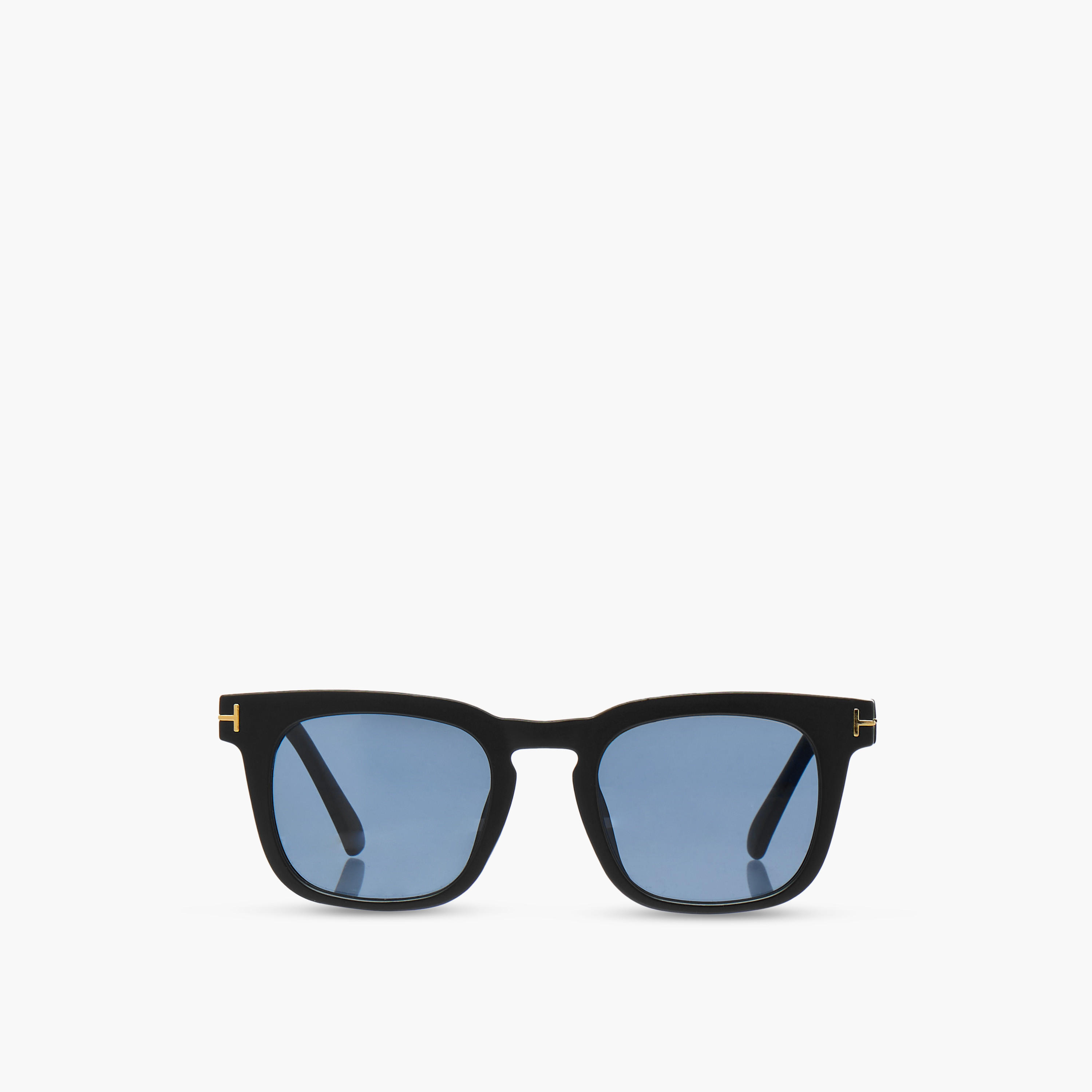 نظارة شمسية بإطار كامل وعدسات ملونة-men-sunglasses-image-3