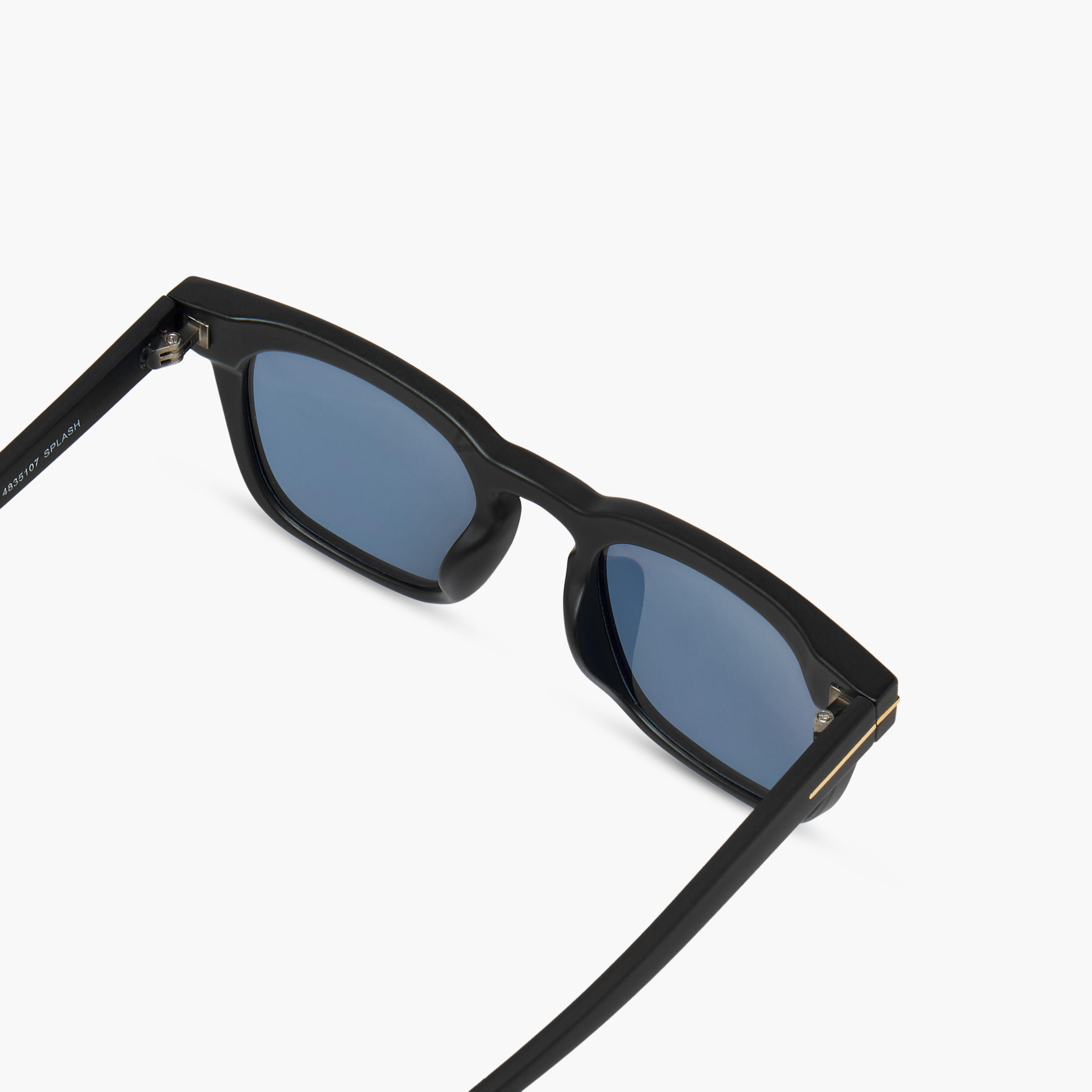 نظارة شمسية بإطار كامل وعدسات ملونة-men-sunglasses-image-5