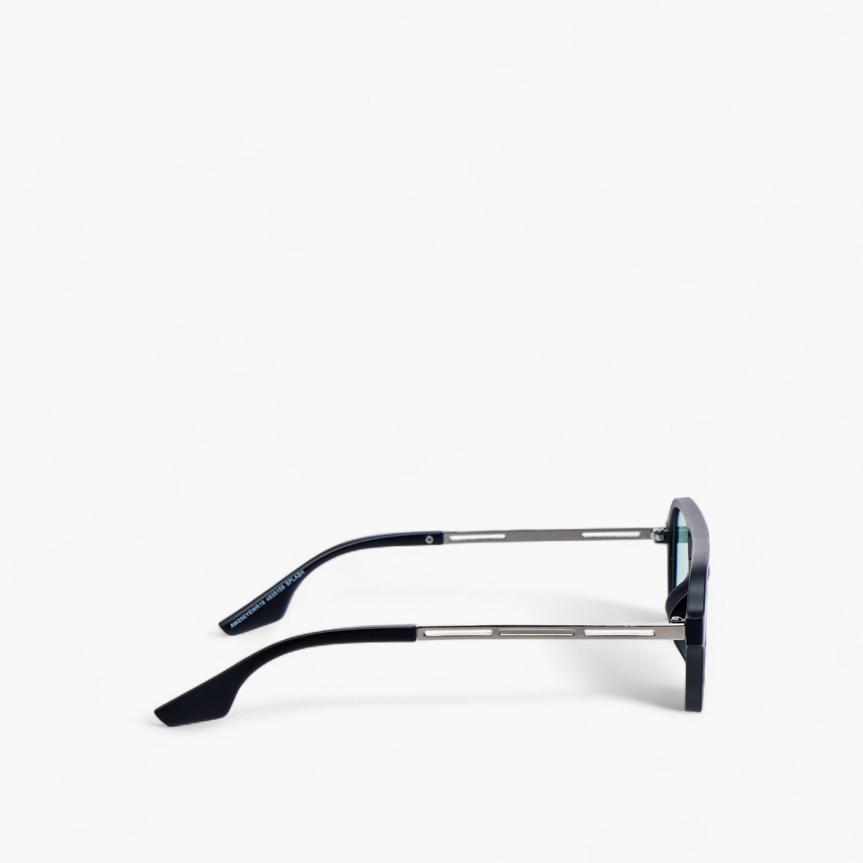 نظارة شمسية بإطار كامل وعدسات ملونة-men-sunglasses-image-5
