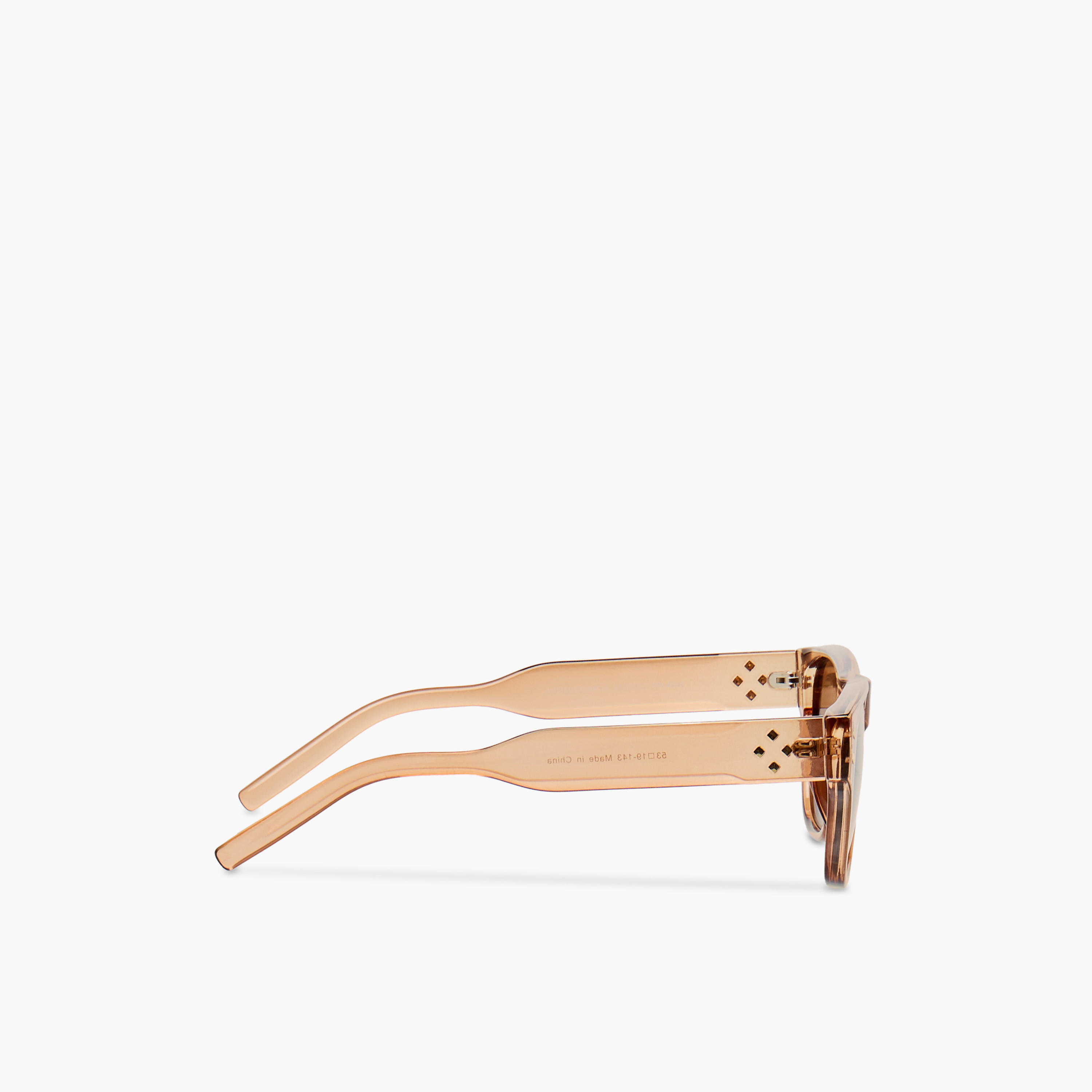 نظارة شمسية بإطار كامل وعدسات ملونة-men-sunglasses-image-2