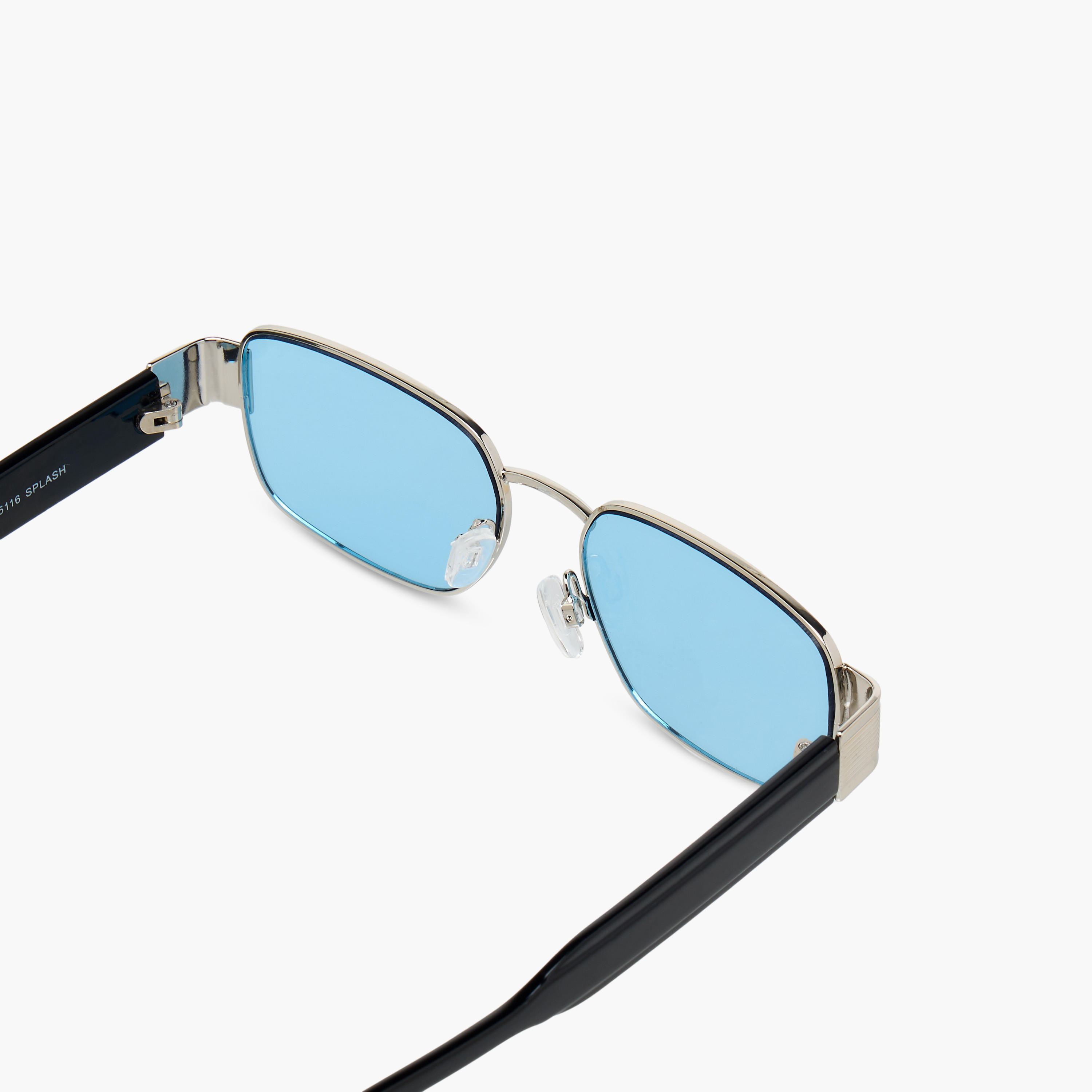 نظارة شمسية بدون إطار بعدسات ملونة ووسادات أنف-men-sunglasses-image-5