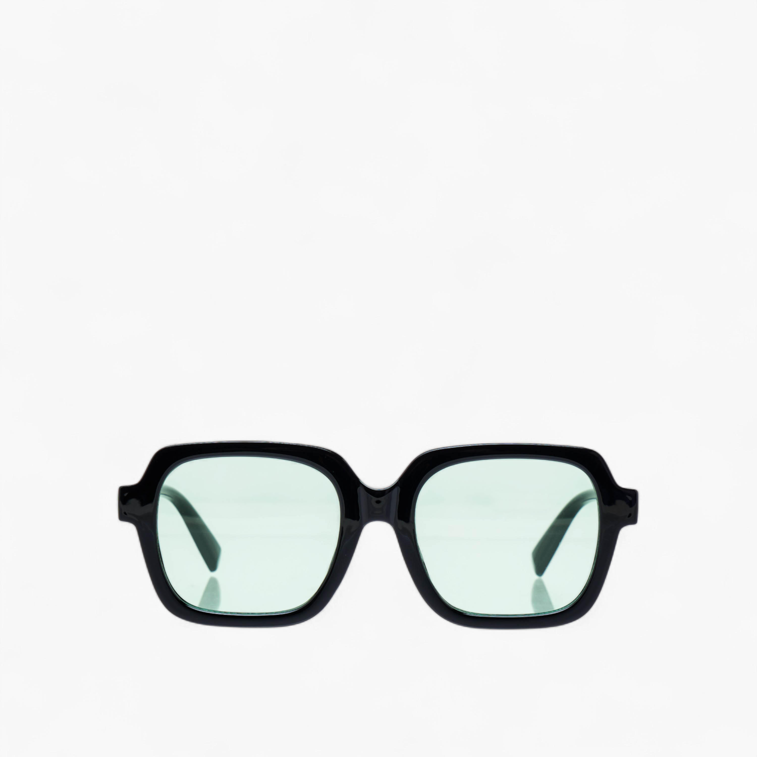 نظارة شمسية بإطار كامل وعدسات ملونة-men-sunglasses-image-6
