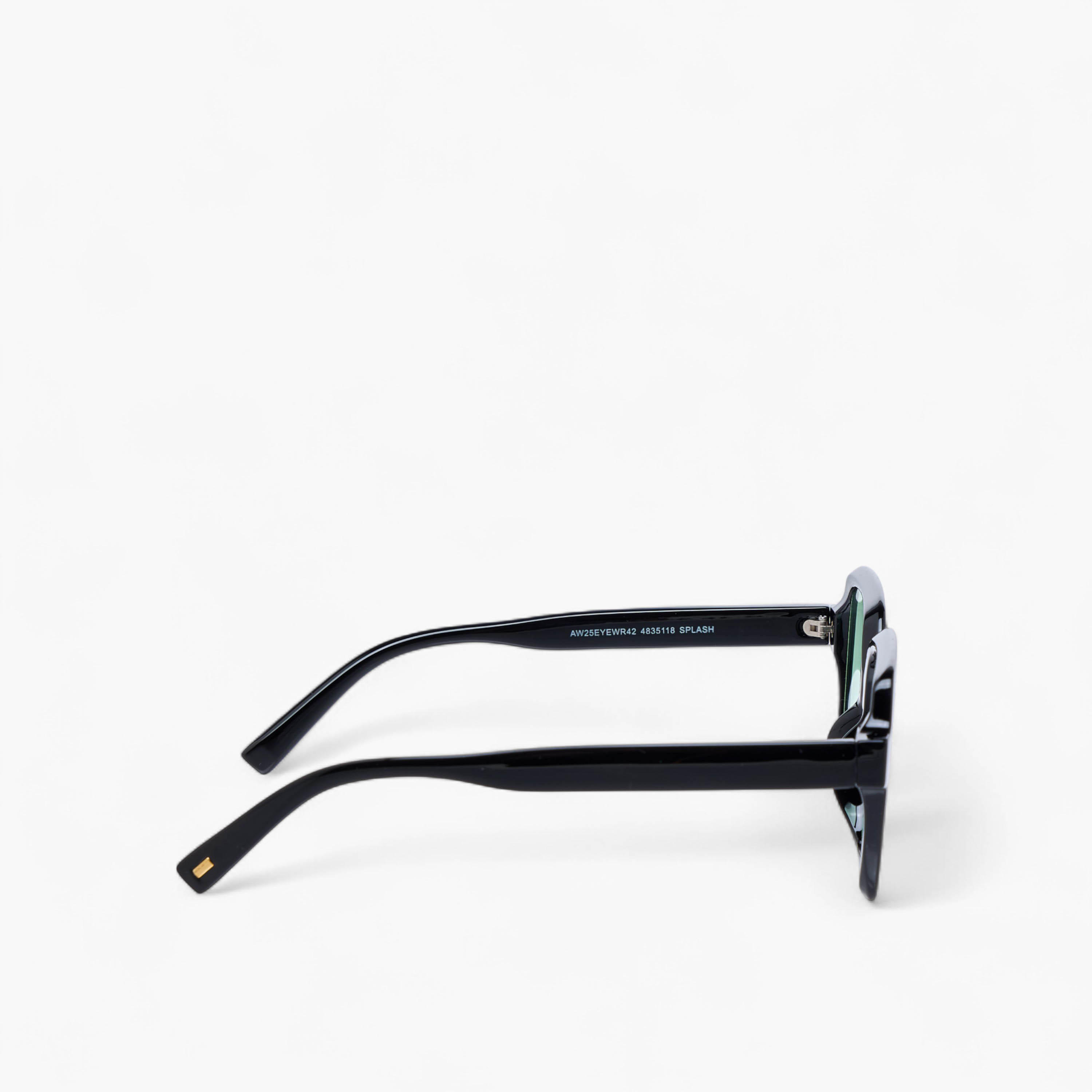نظارة شمسية بإطار كامل وعدسات ملونة-men-sunglasses-image-2